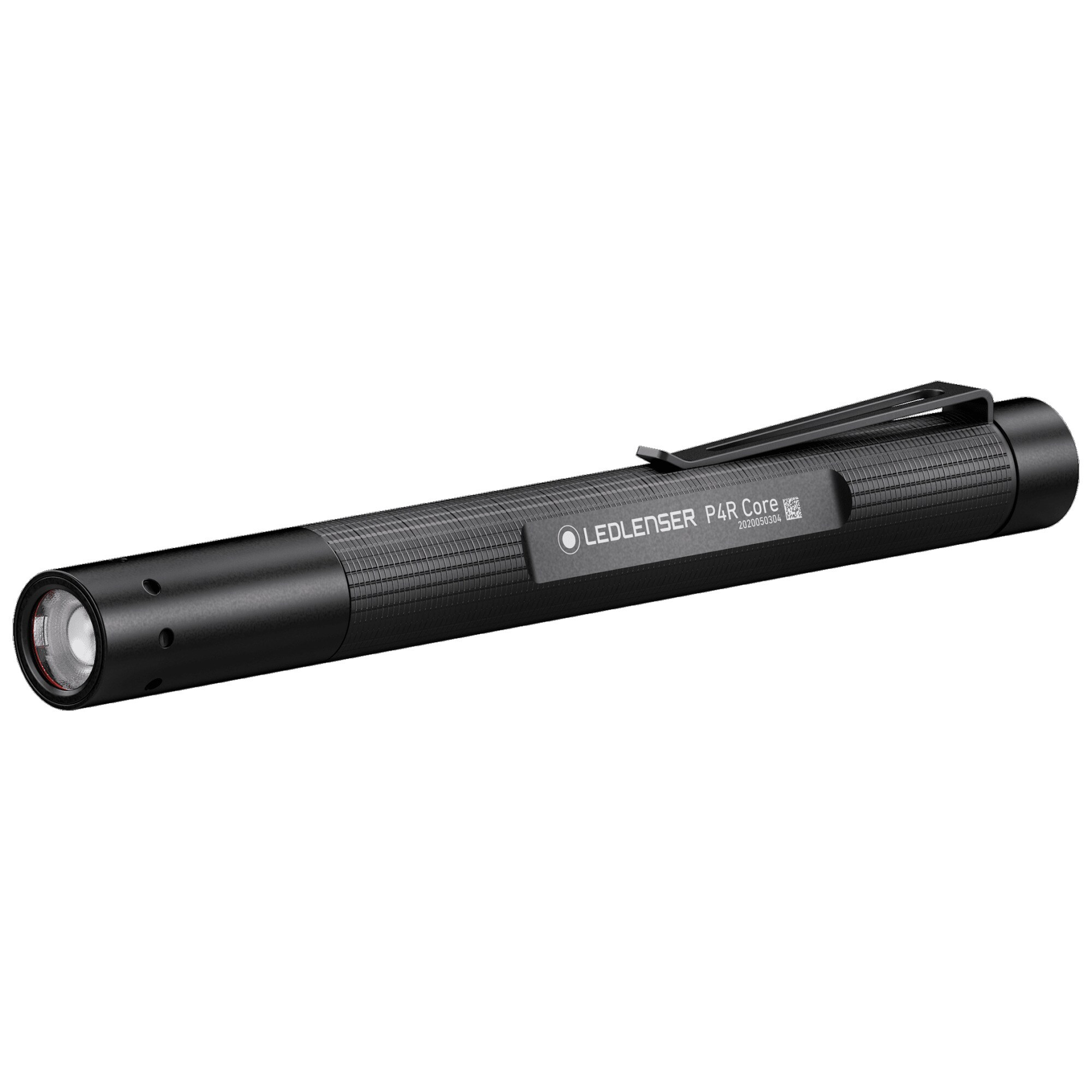 Ledlenser Taschenlampe P4R Core - Bild 1