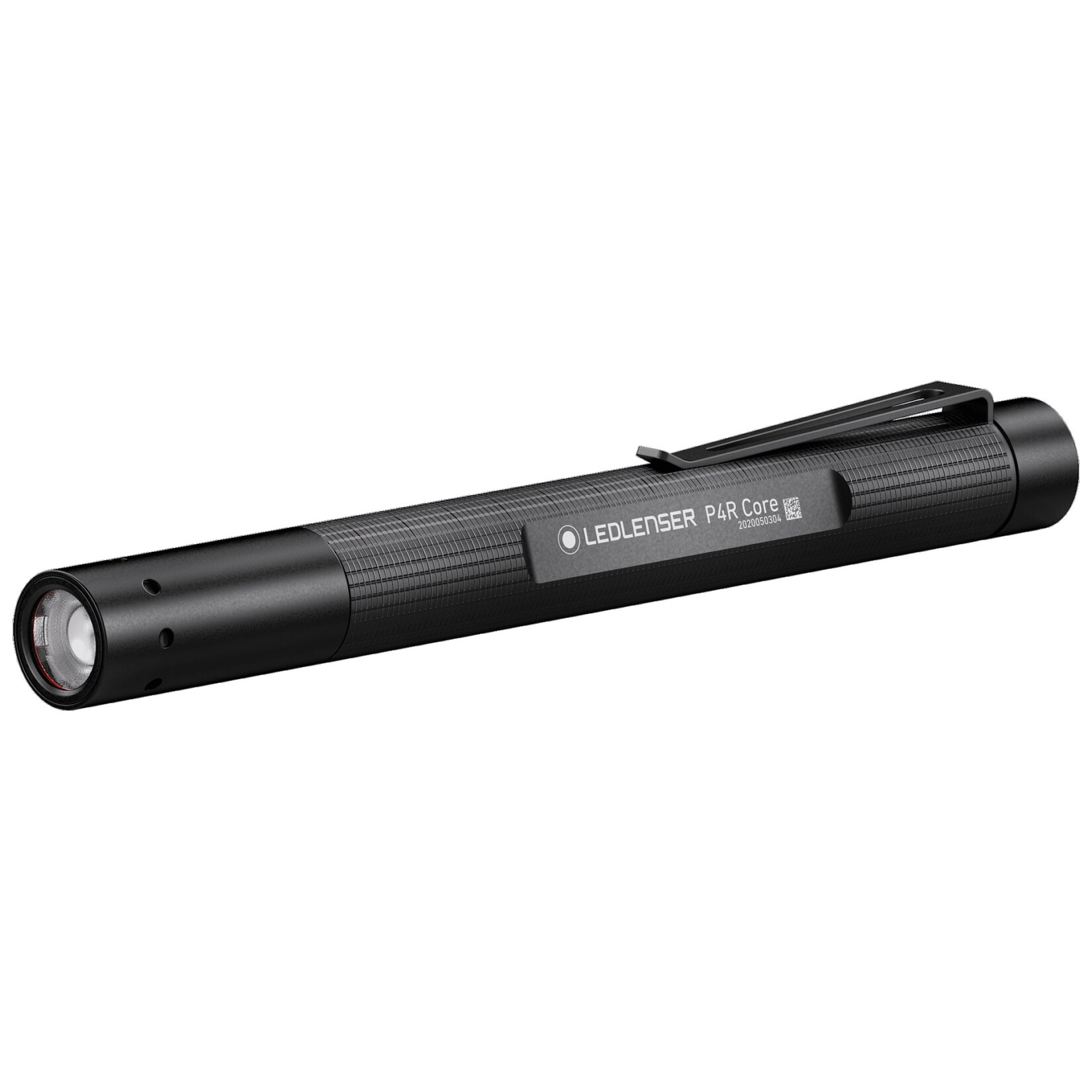Ledlenser Taschenlampe P4R Core | 04058205020398