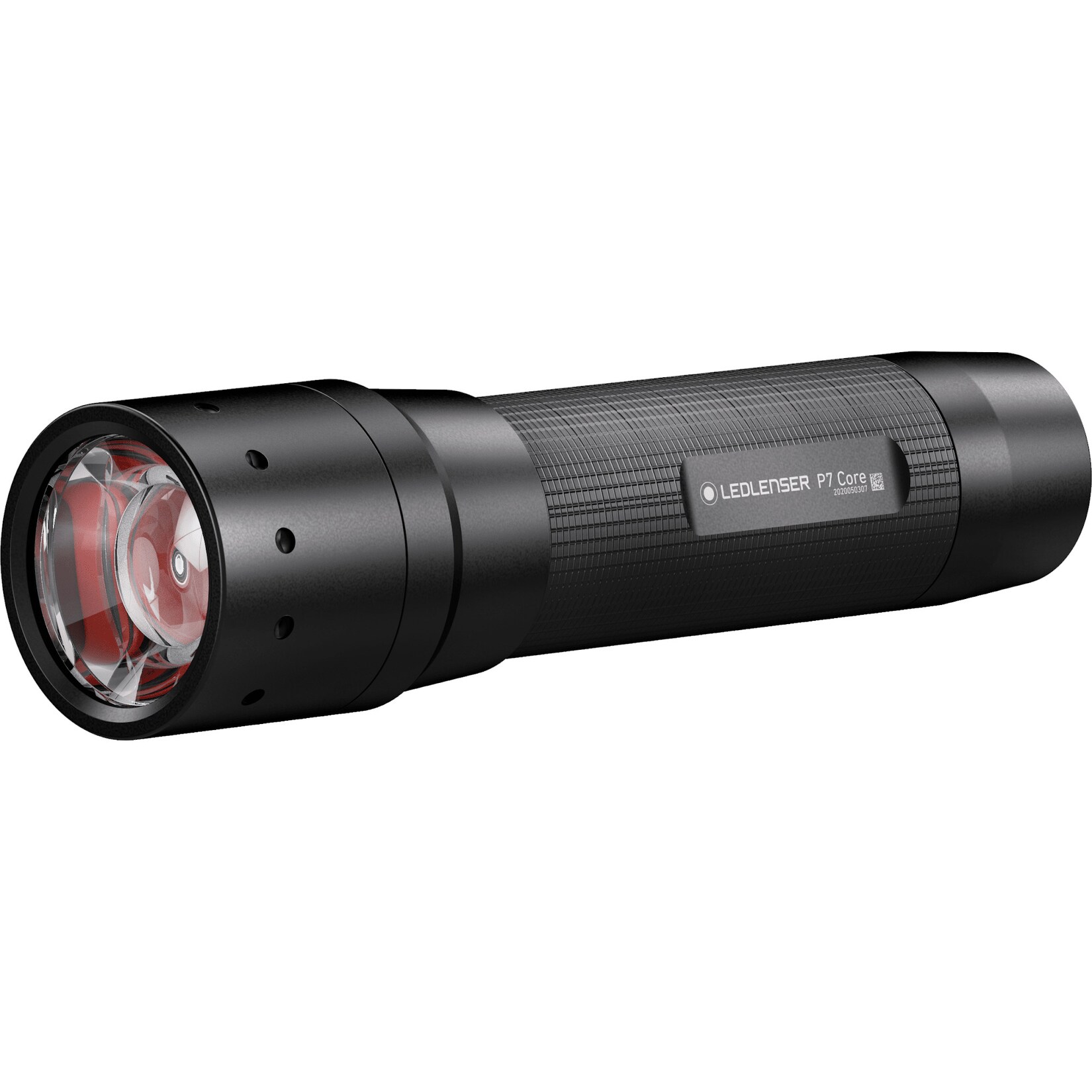 Ledlenser Taschenlampe P7 Core | 04058205020480