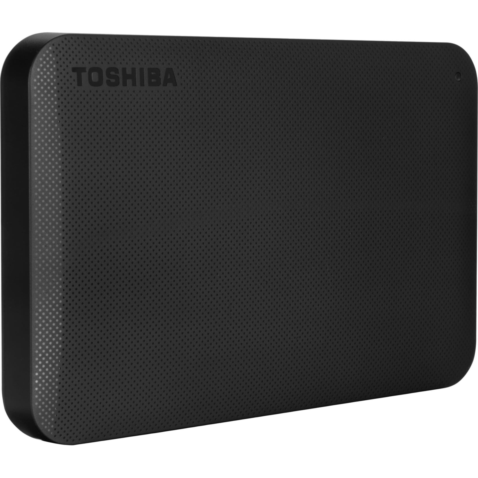 Toshiba Festplatte Canvio Ready 2 TB - Bild 1