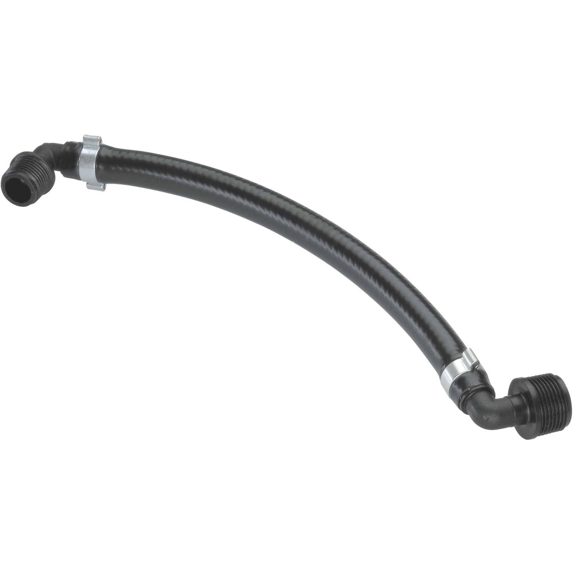 GARDENA Verbindung Sprinklersystem Regneranschluss, 3/4" > 1/2" - Bild 1