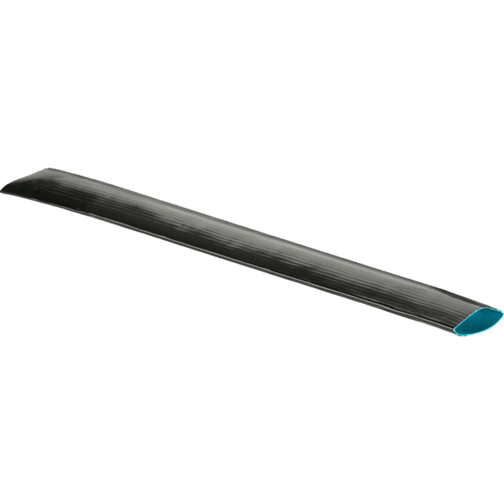 GARDENA Schlauch Flachschlauch 32mm (1.1/4″), 50 Meter | 04078500053525