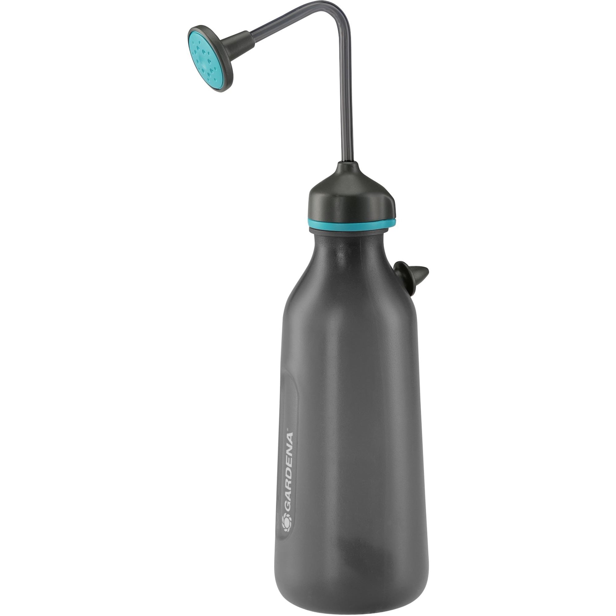 GARDENA Pumpspr&uuml;her Softspr&uuml;her 0,45 L - Bild 1