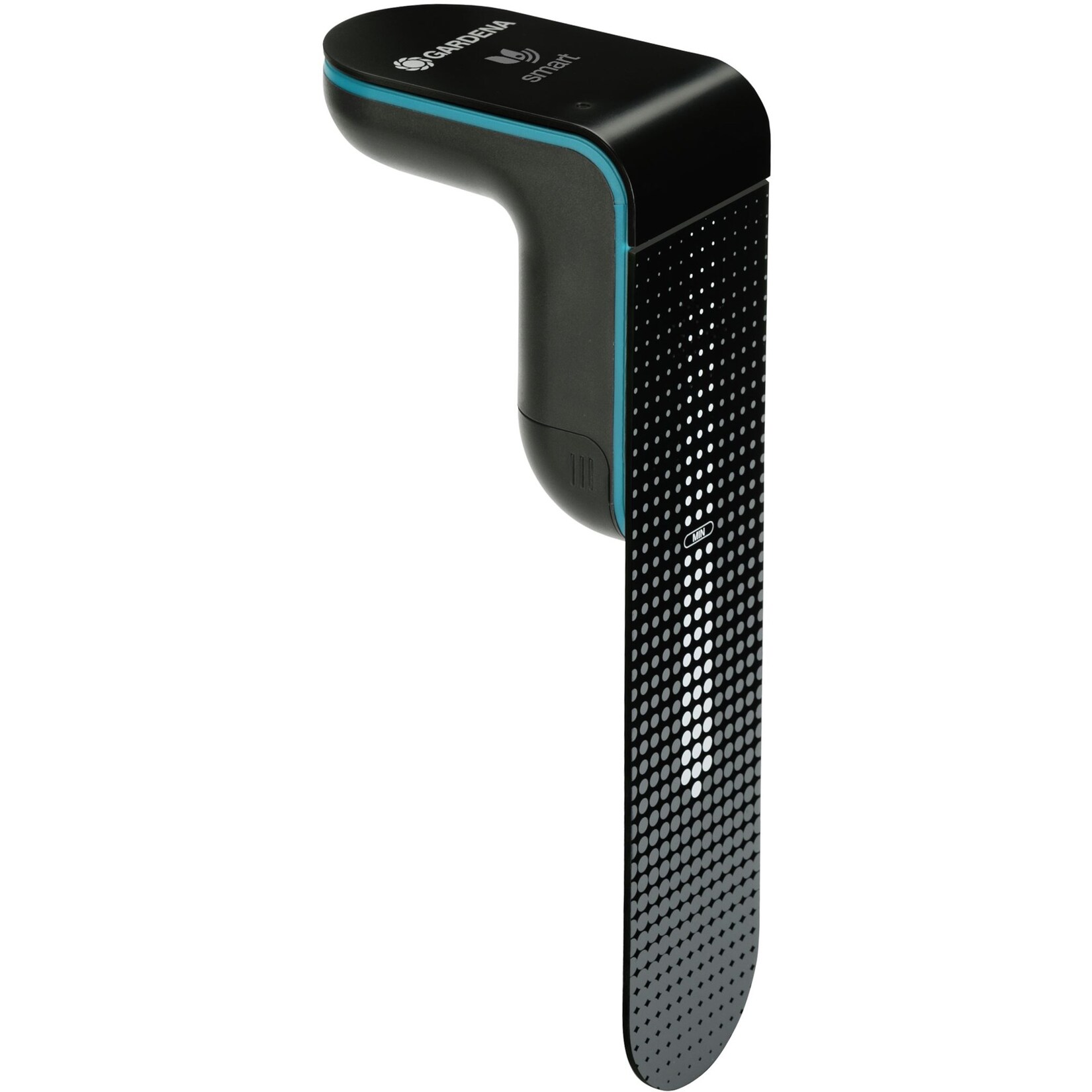 GARDENA Sensor smart Sensor | 04078500049009