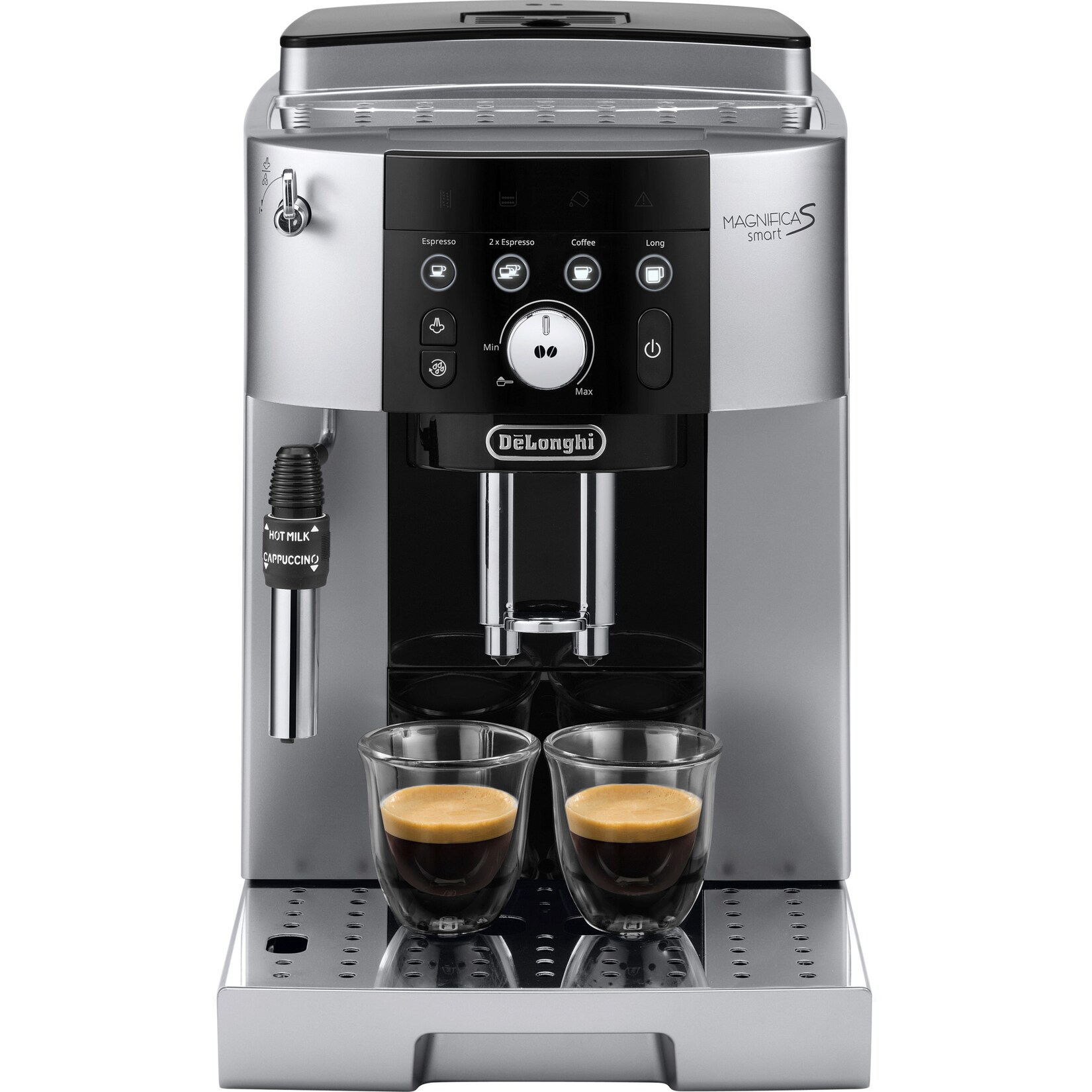 Rechnungskauf Kaffeevollautomat bestellen Shops per Rechnung mit -