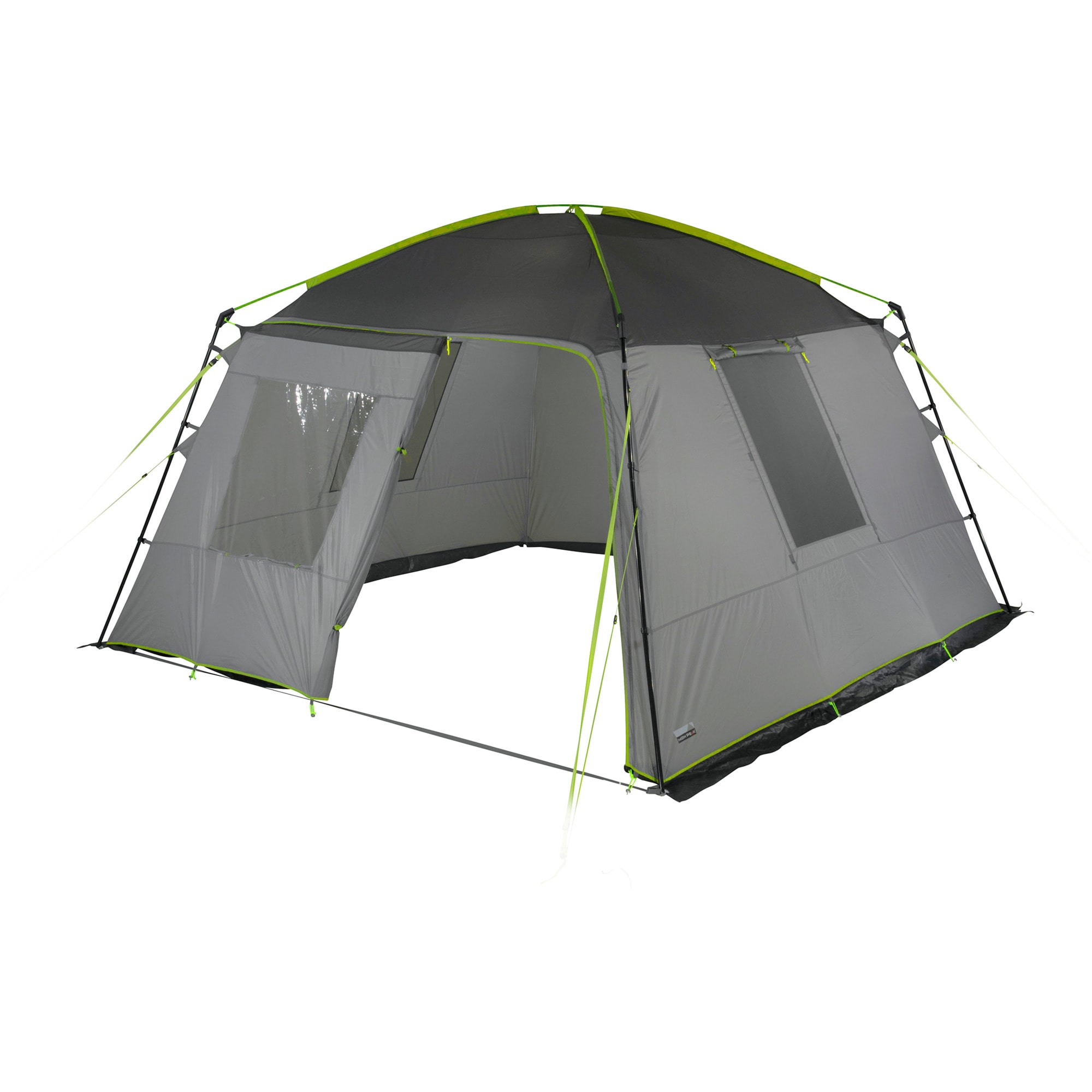 High Peak Pavillon Pavillon Cabana - Bild 1