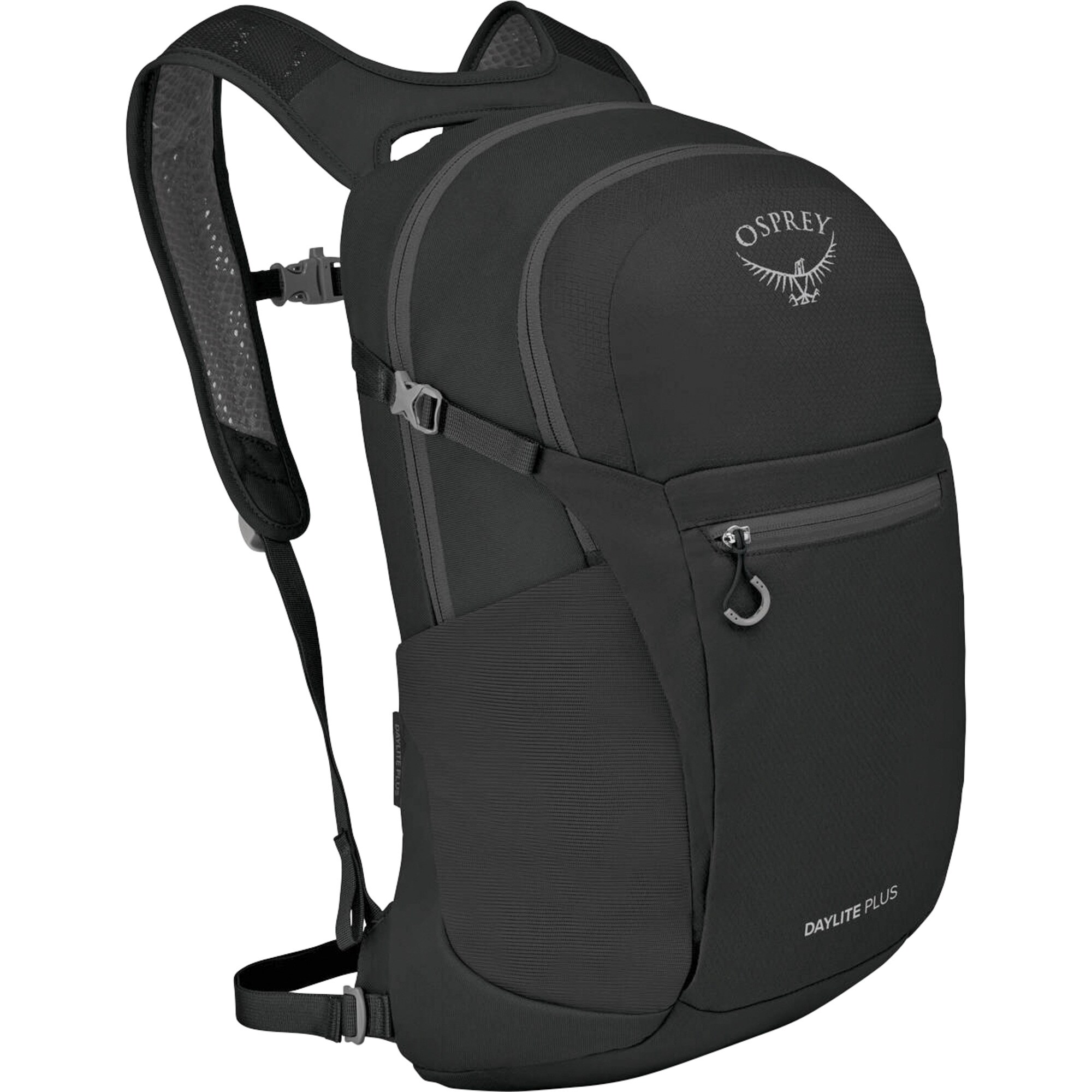 Osprey Rucksack Daylite Plus - Bild 1