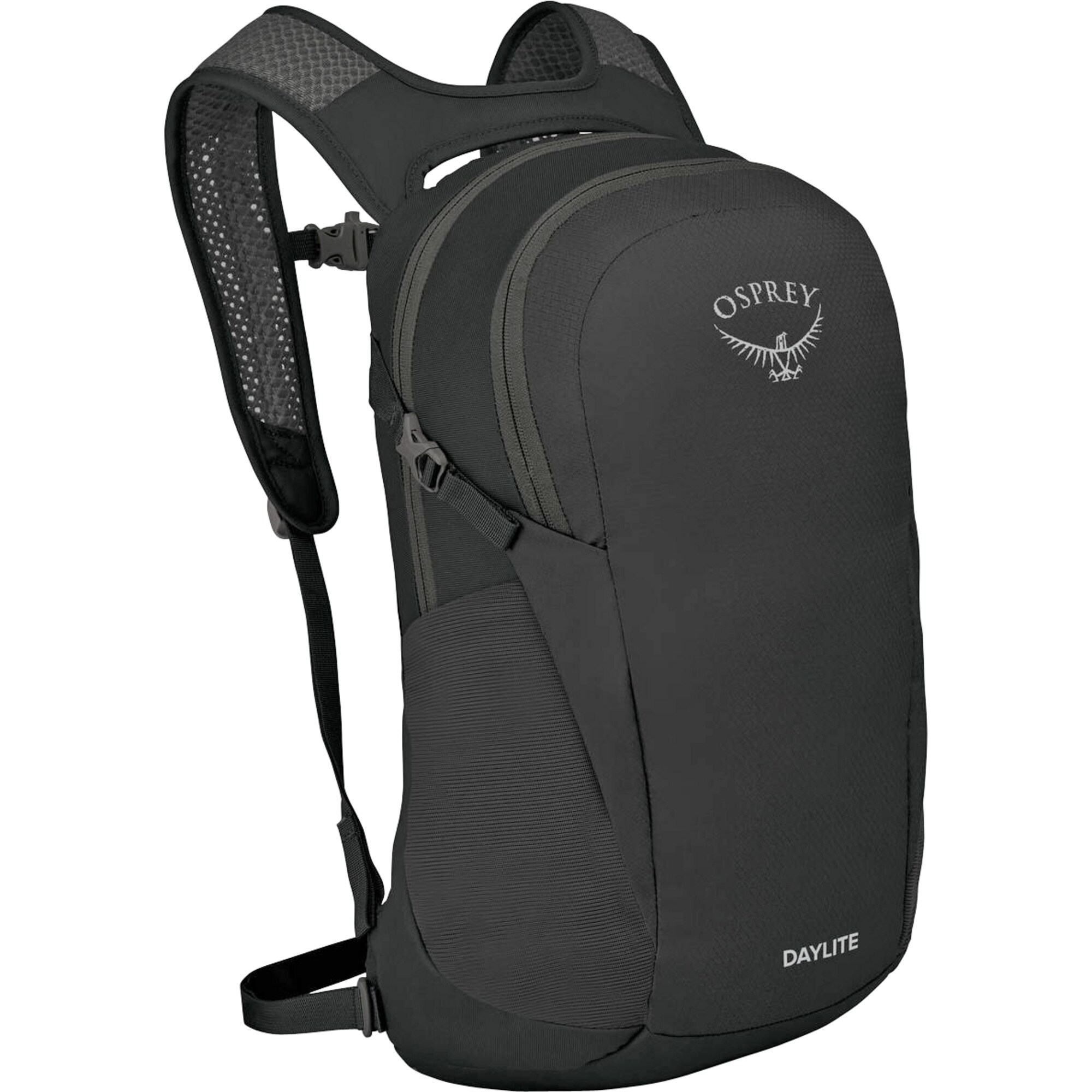 Osprey Rucksack Daylite - Bild 1