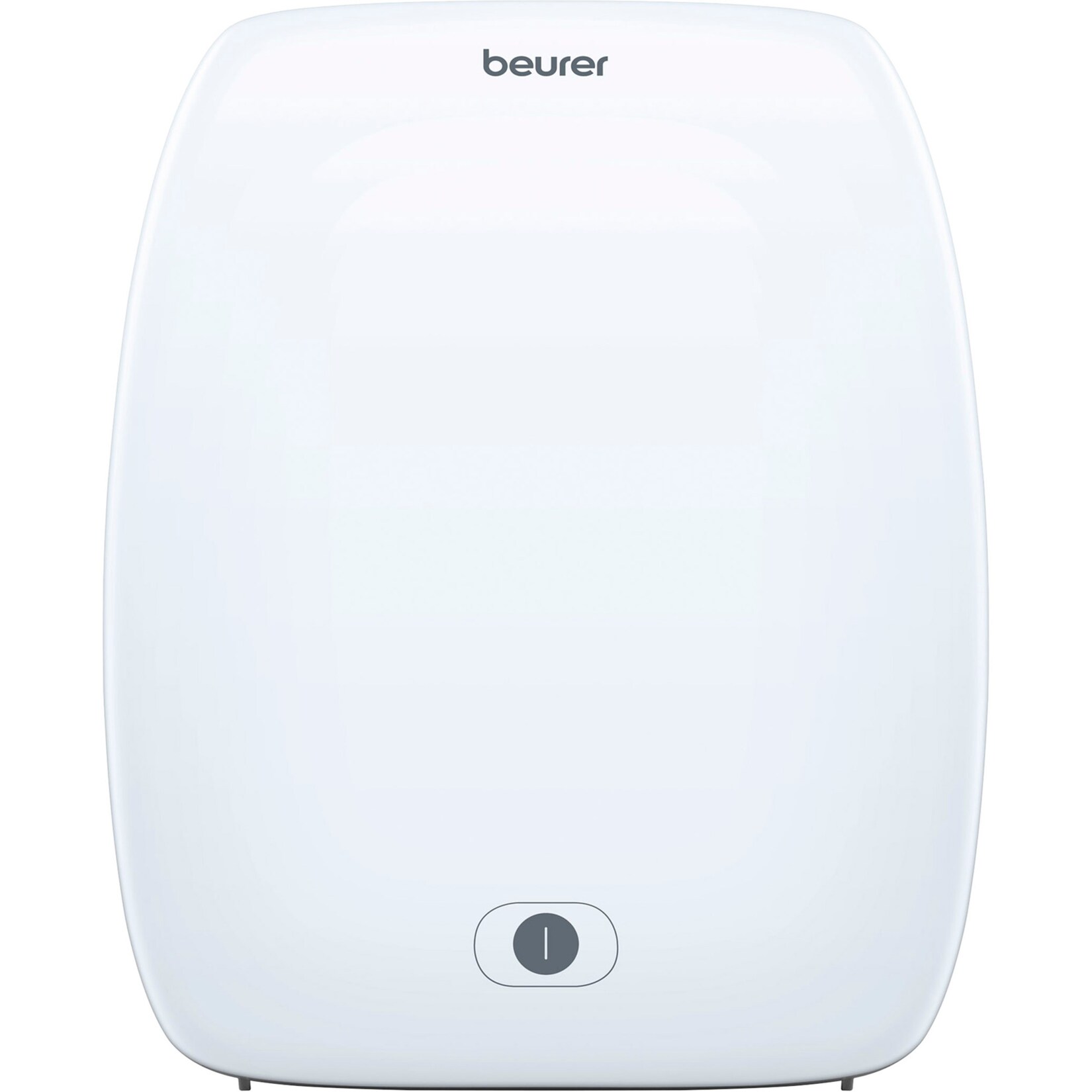 Beurer Lichttherapie Tageslichtlampe TL 41 | 04211125608118