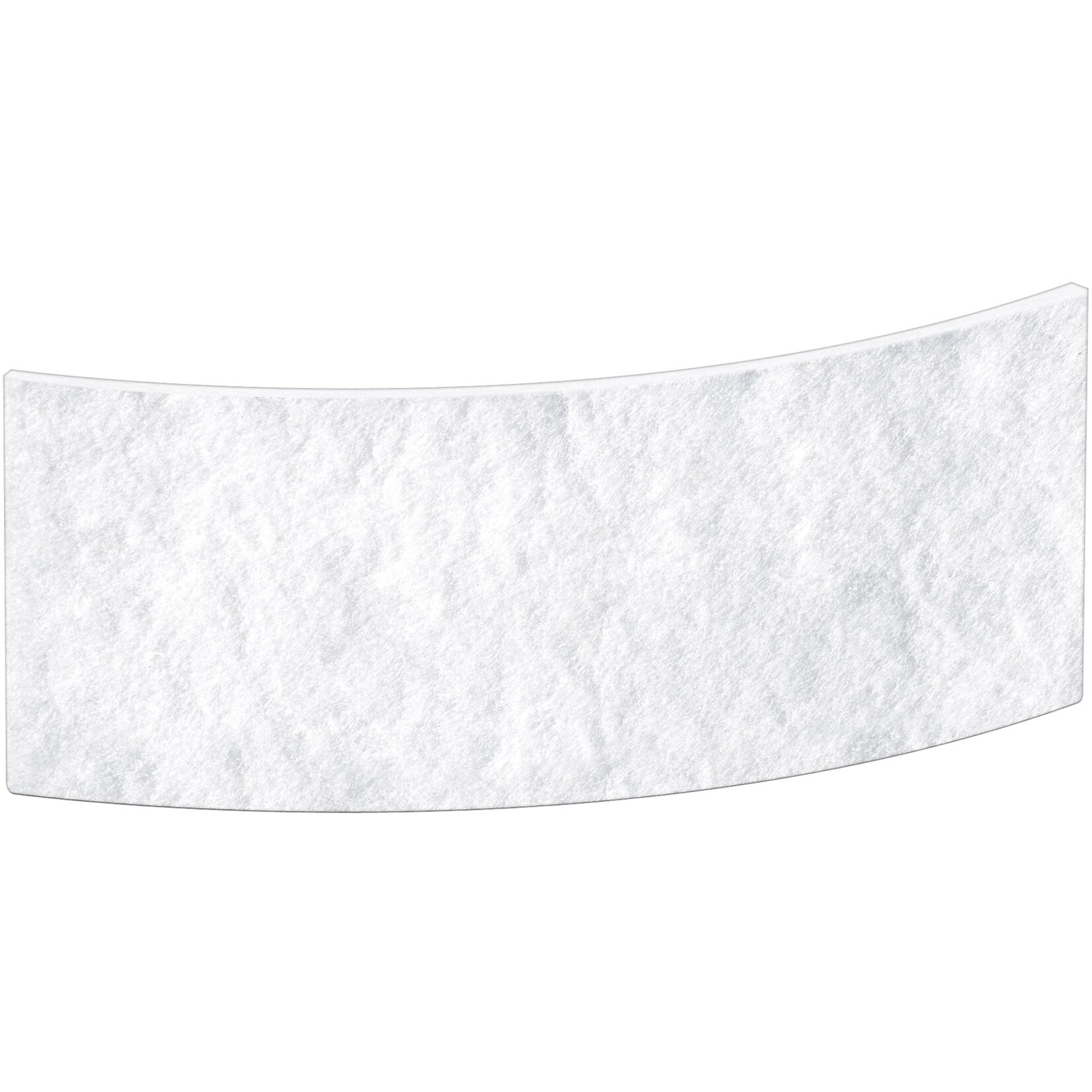 Beurer Filter maremed MK 500 Kombi-Set, Filter + 1.250g Salzflasche | 04211125681210