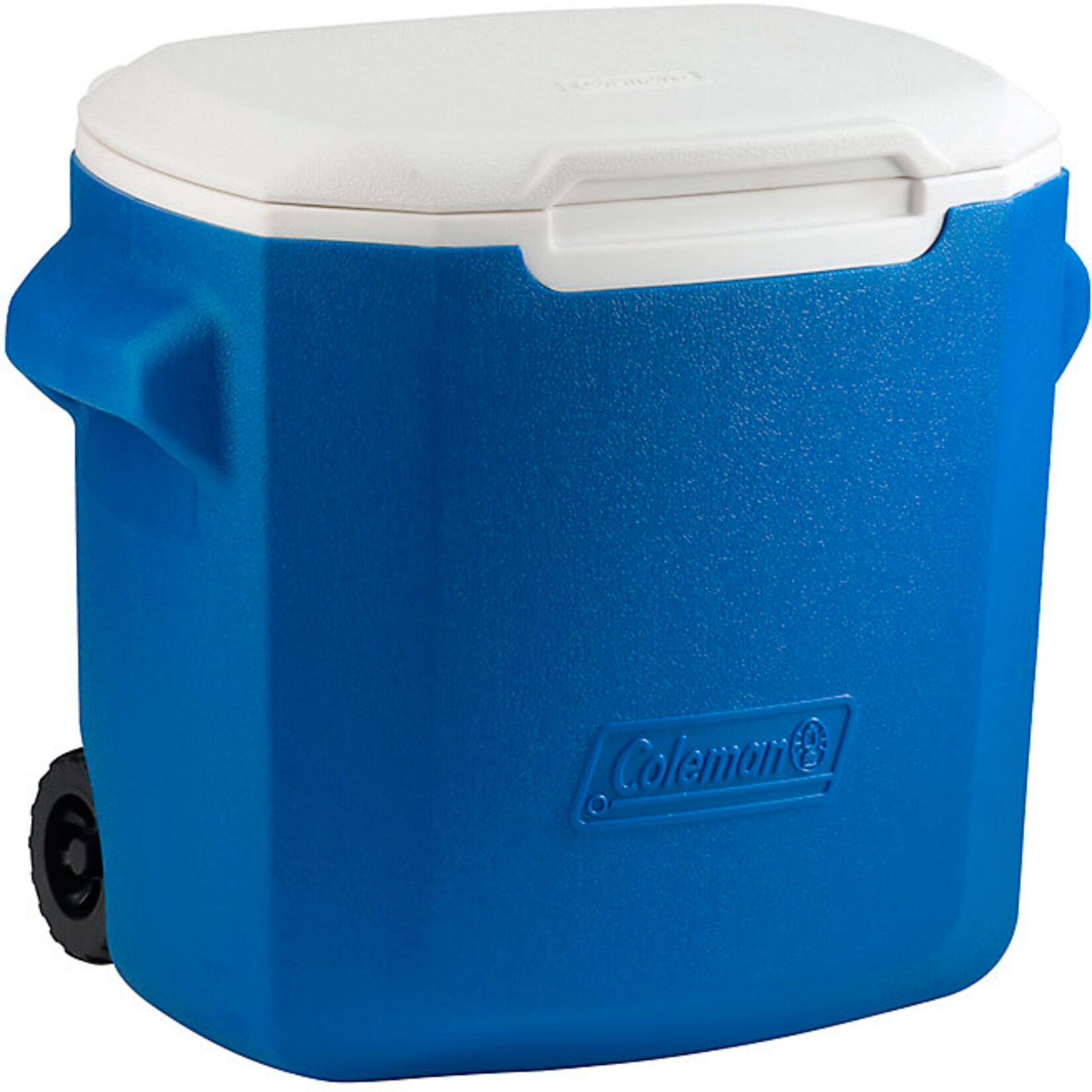 Coleman Kühlbox 28QT Performance Wheeled Kühlbox | 03138522115029