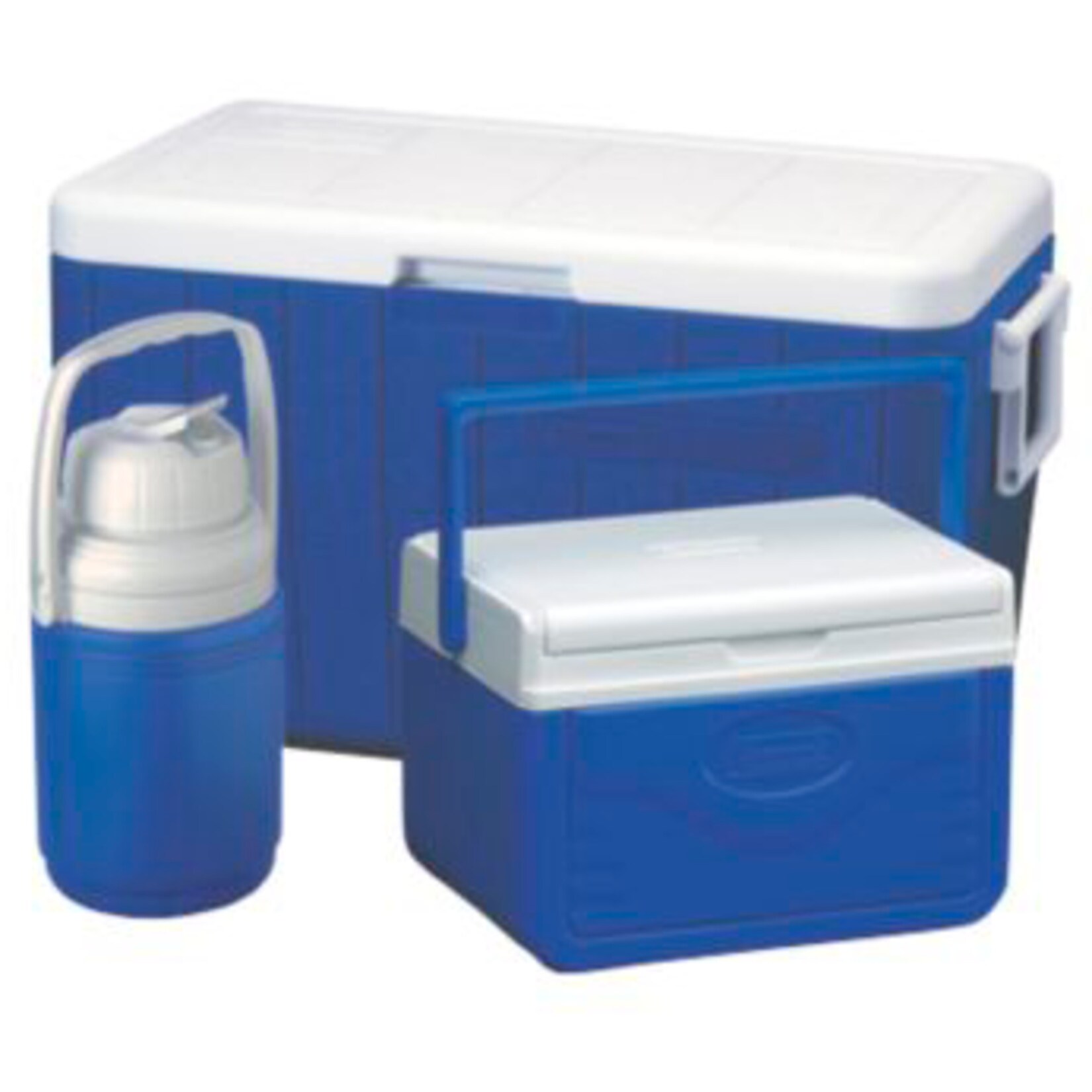 Coleman Kühlbox Kühlbox Combo | 03138522114947