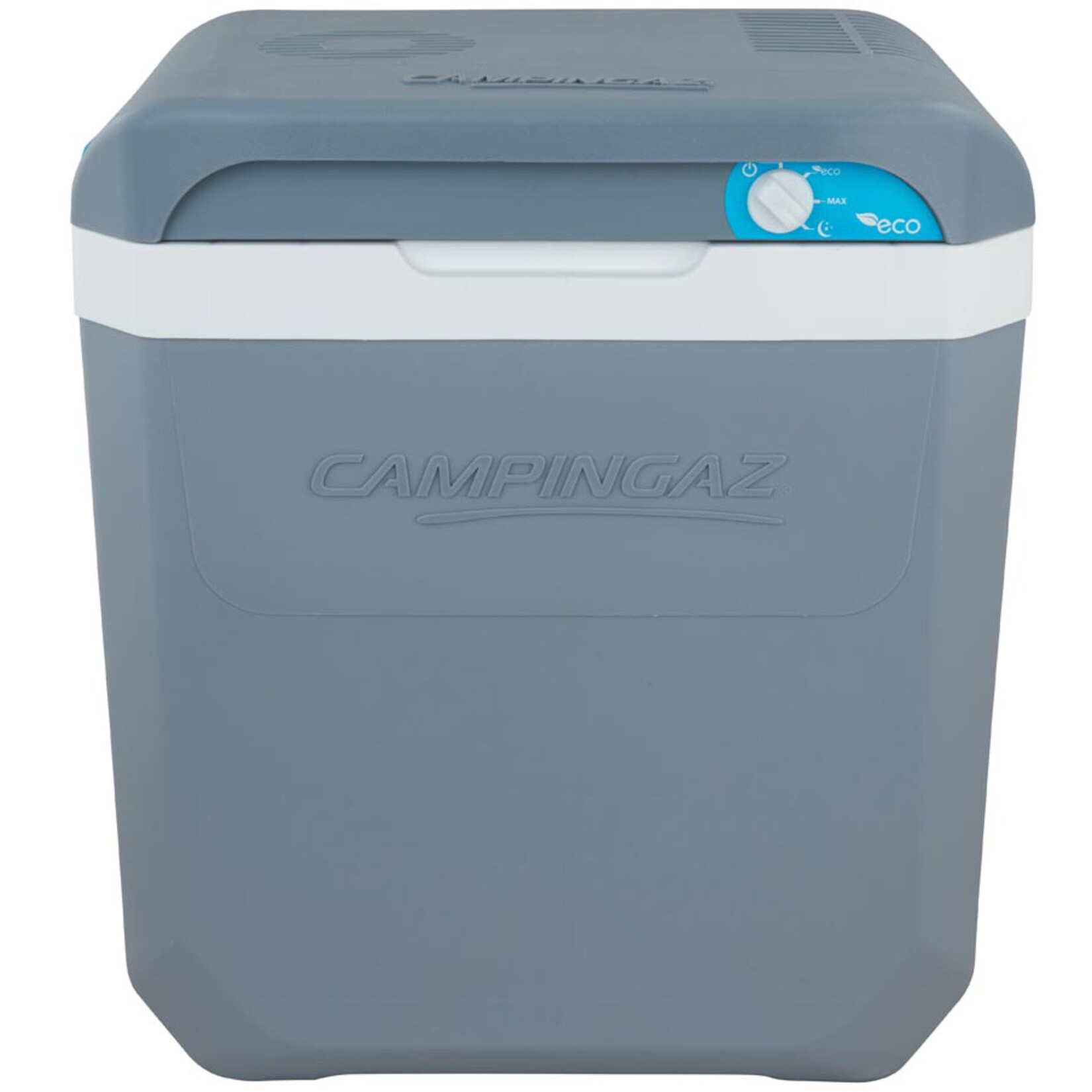 Campingaz Kühlbox Powerbox Plus 28L 12/230V | 03138522119768