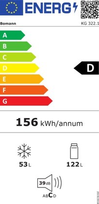 Energielabel
