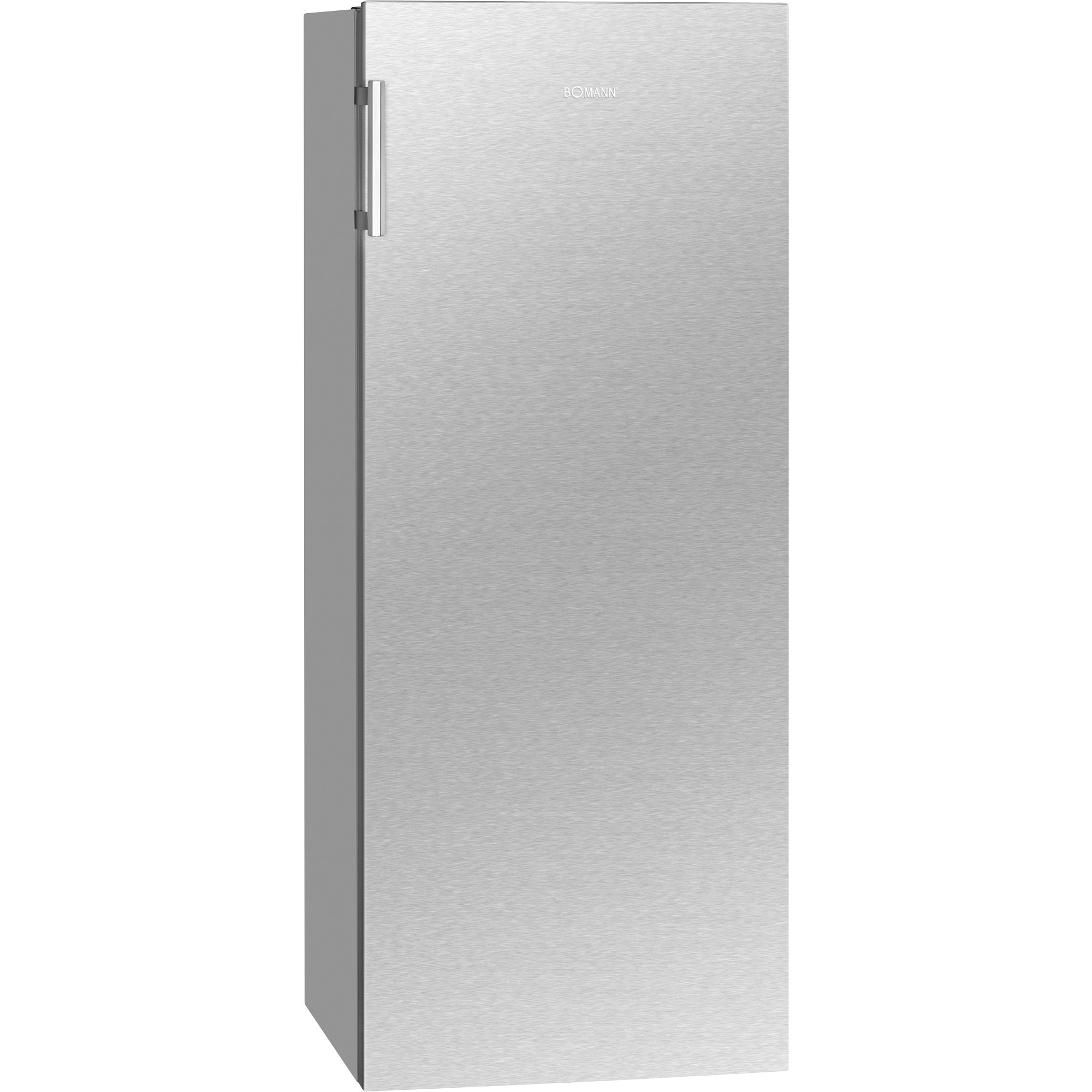 Bomann Vollraumk&uuml;hlschrank VS 7316.1 - Bild 1