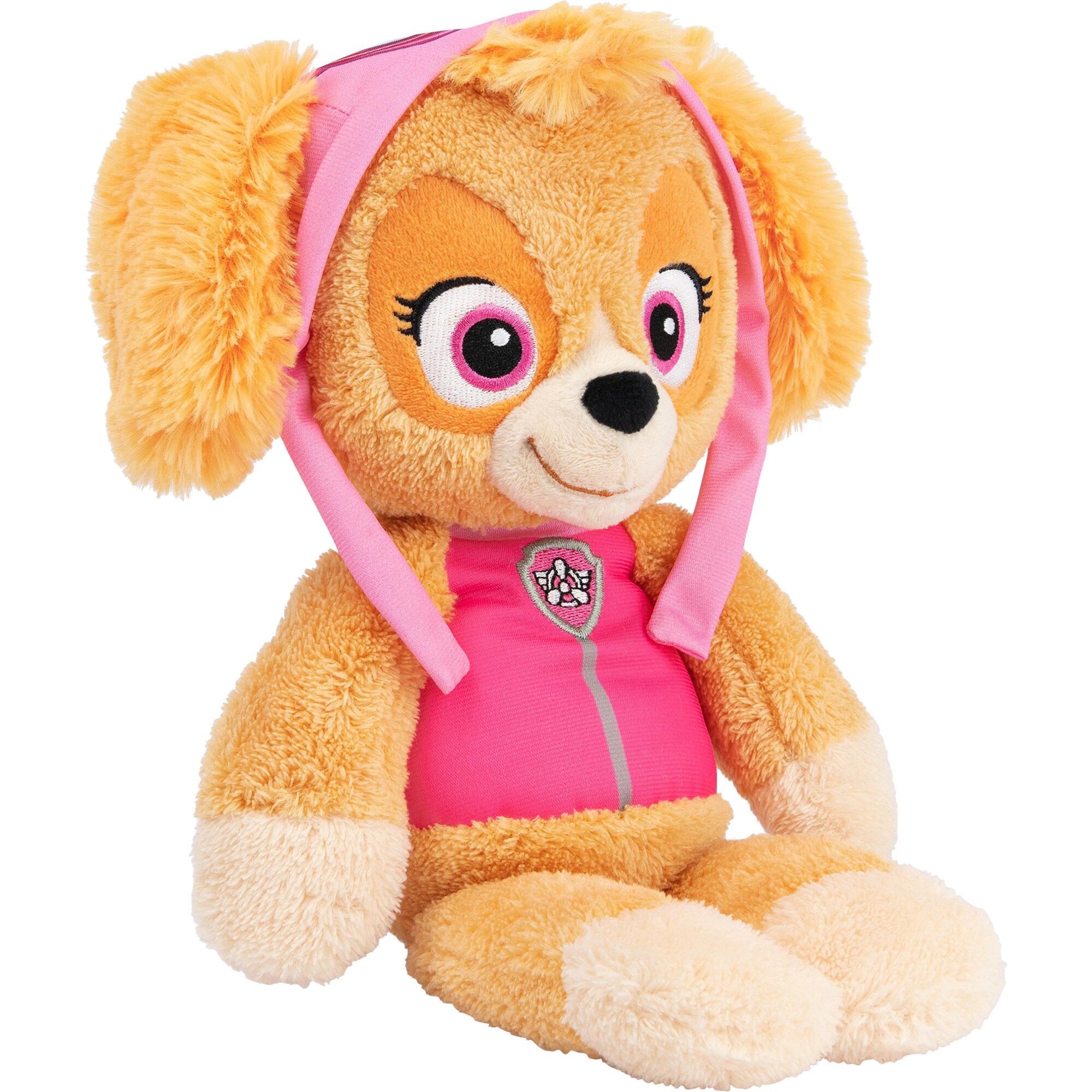 GUND Kuscheltier GUND - Paw Patrol Skye - Bild 1