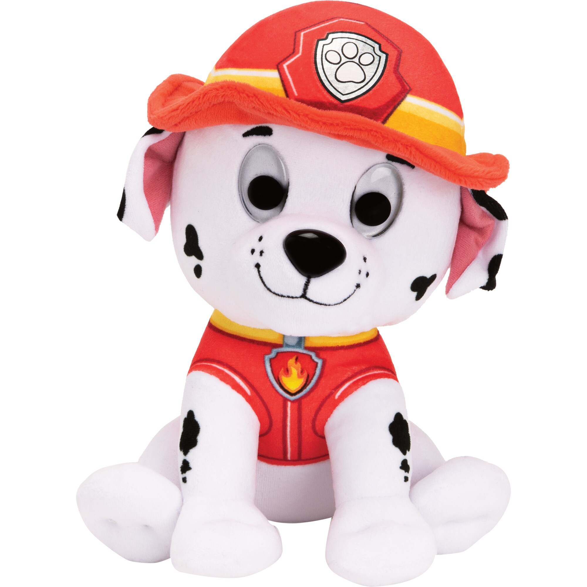 GUND Kuscheltier Gund - Paw Patrol Marshall - Bild 1