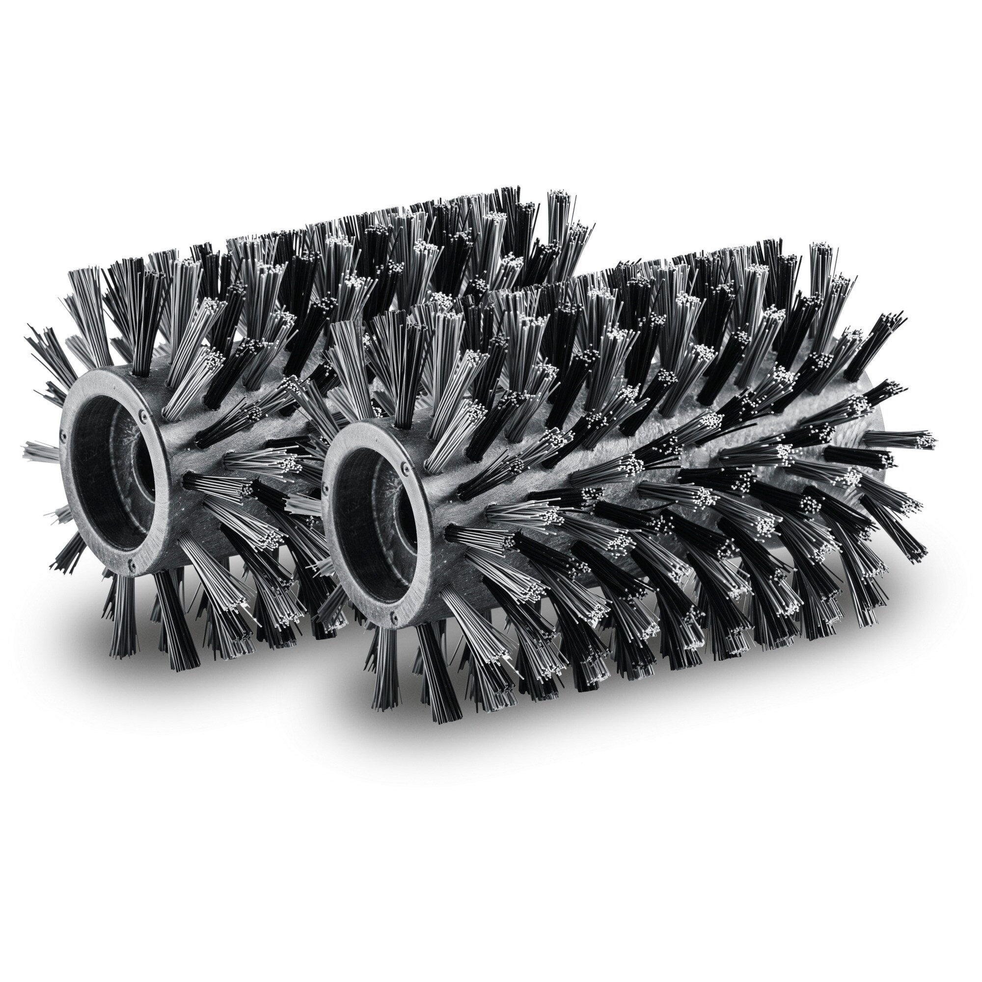 K&auml;rcher B&uuml;rste B&uuml;rstenwalzen Holzfl&auml;chen f&uuml;r PCL4 - Bild 1