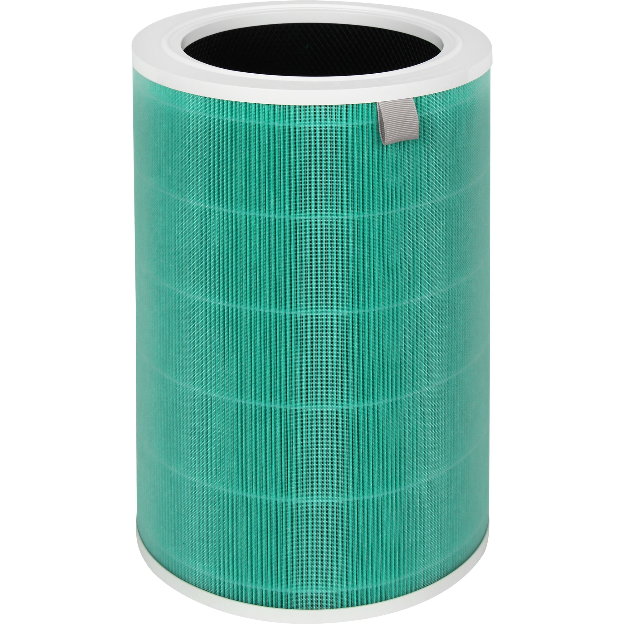 Xiaomi Filter Purifier Ersatzfilter Formaldehyd Filter S1 - Bild 1