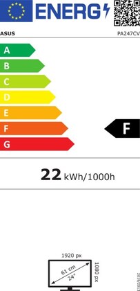 Energielabel