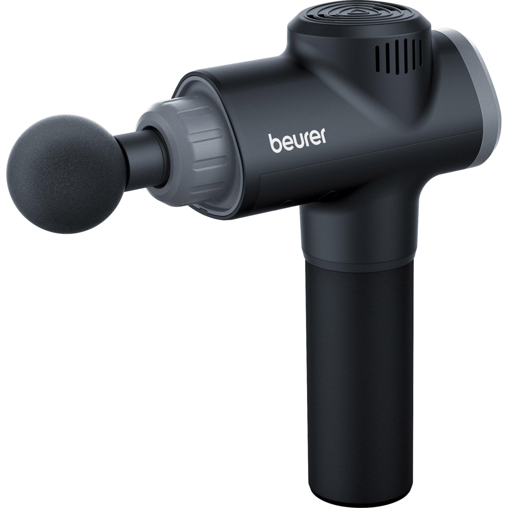 Beurer Massageger&auml;t MassageGun MG180 - Bild 1