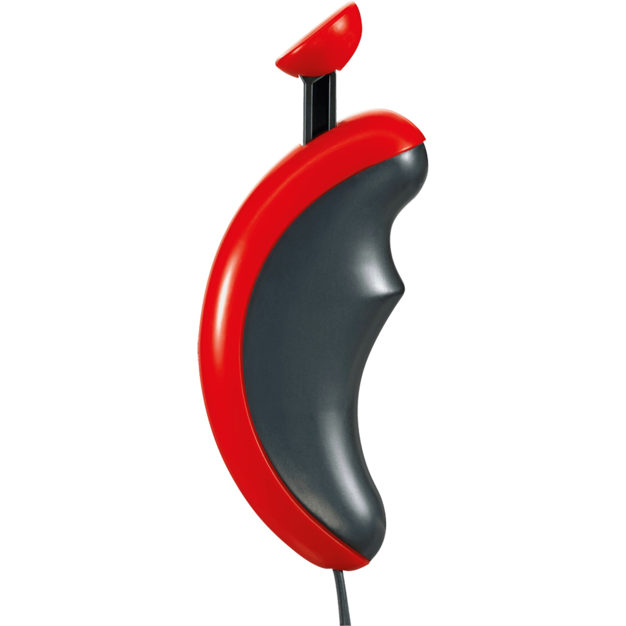 Carrera Controller FIRST Handregler - Bild 1