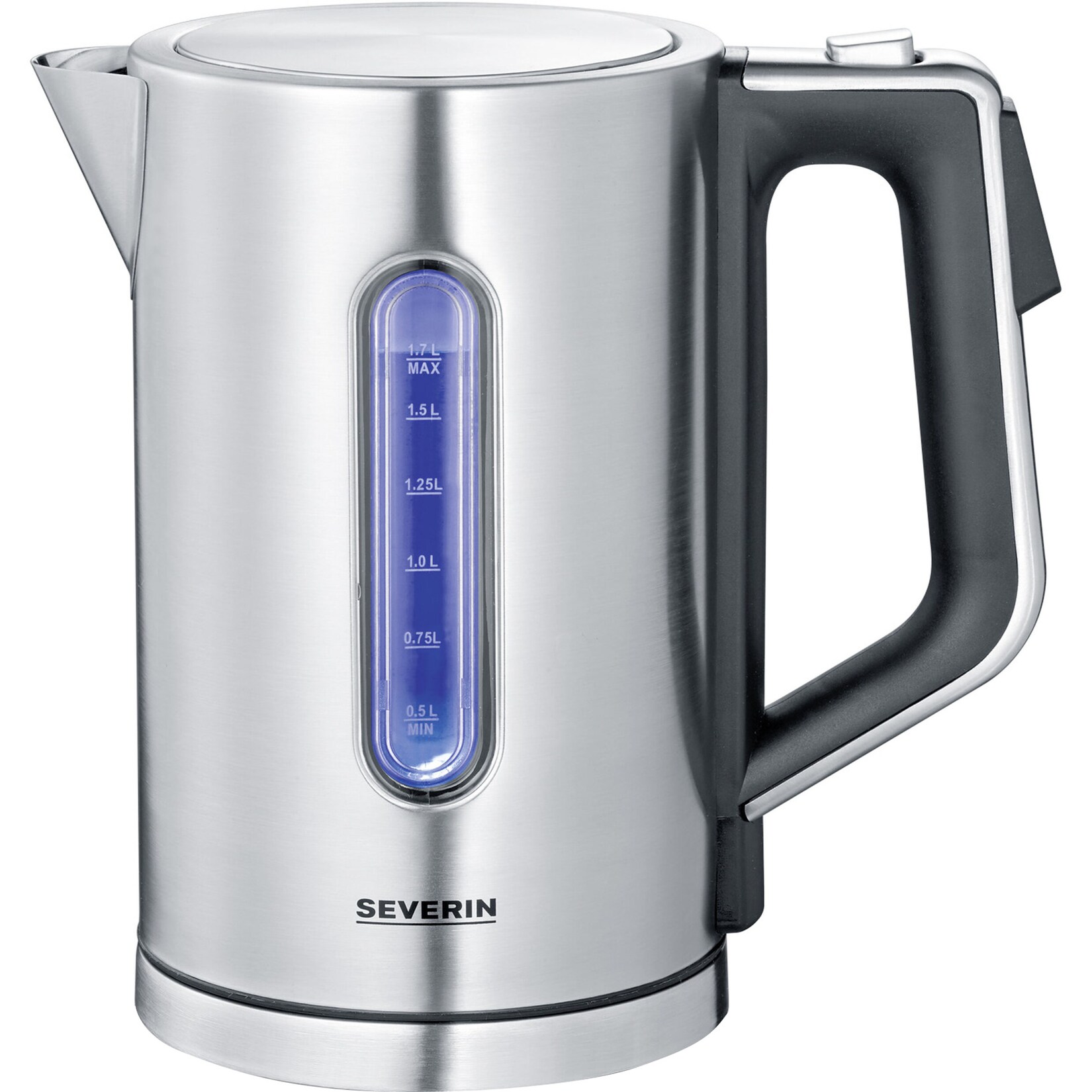 Severin Wasserkocher Wasserkocher WK 3418 | 04008146035098