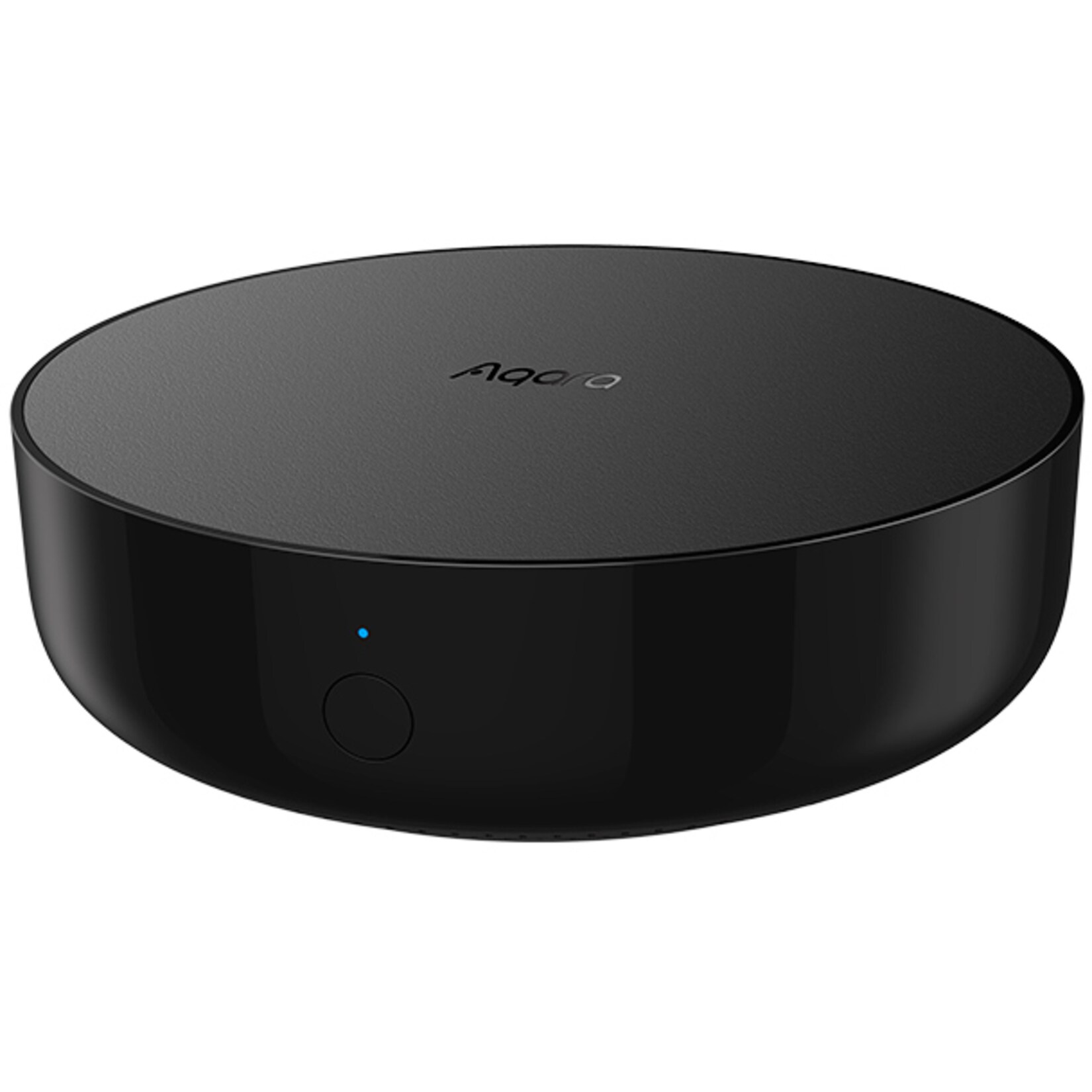 Aqara Basisstation Hub M2 | 06970504213777