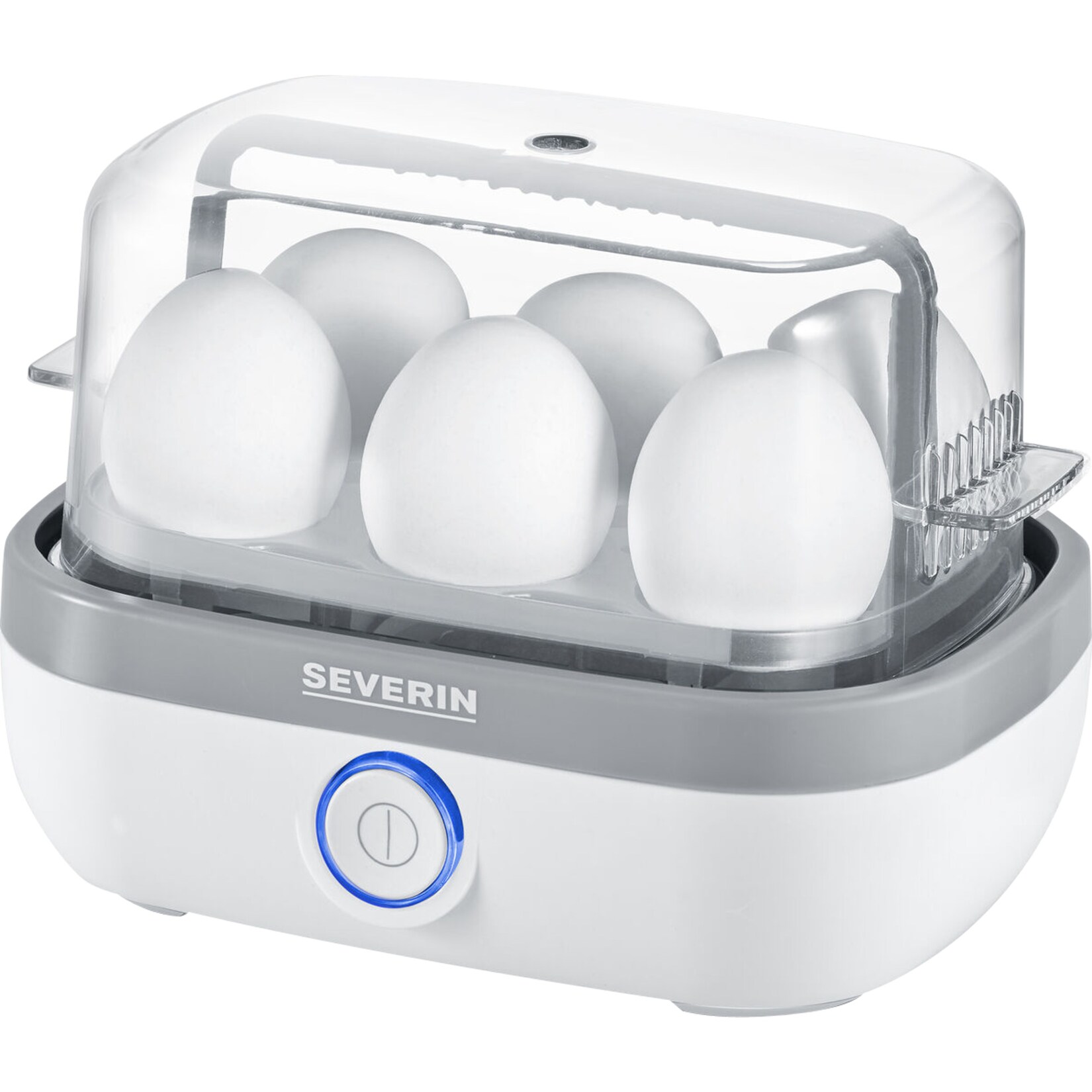 Severin Eierkocher Eierkocher EK 3164 | 04008146036699
