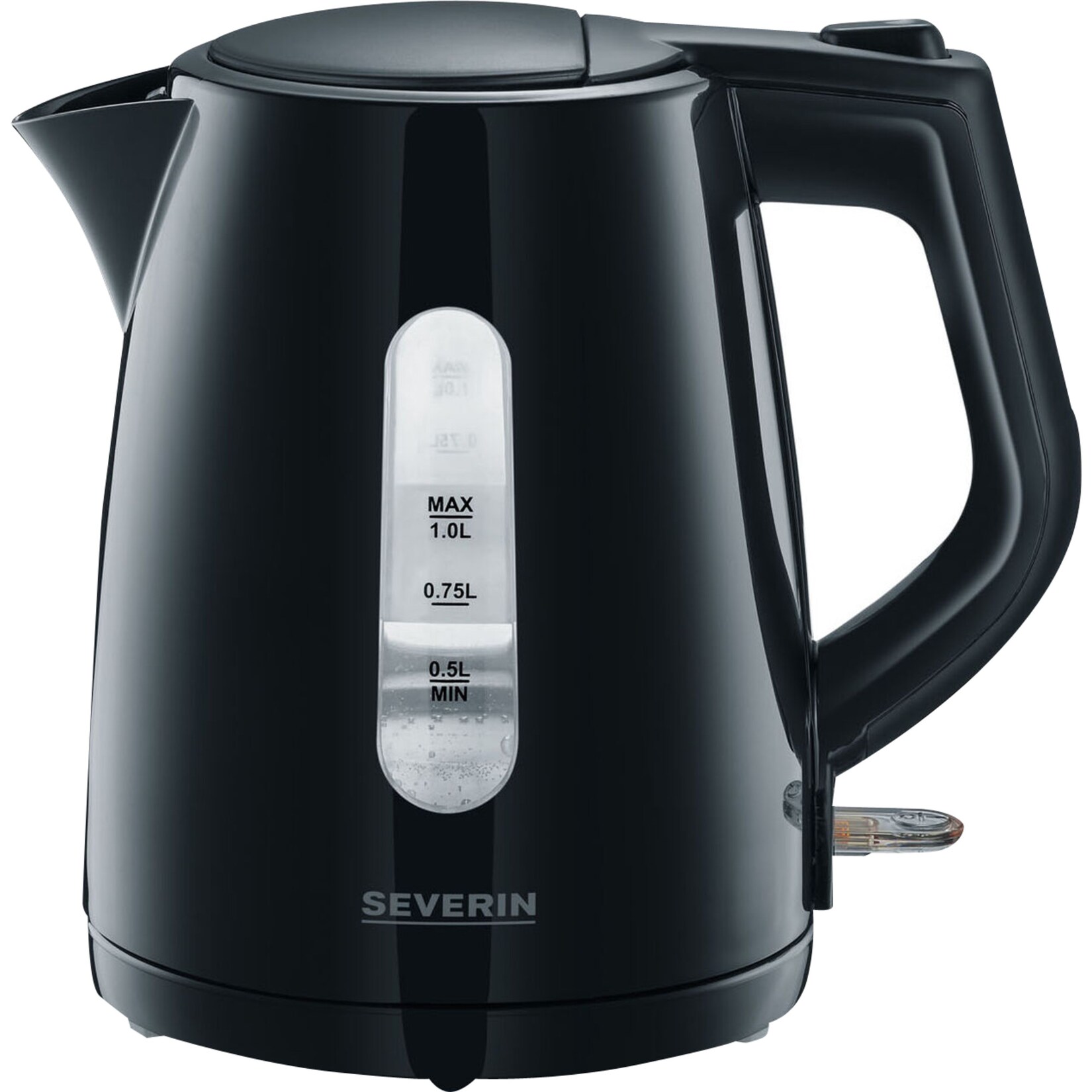 Severin Wasserkocher WK 3410 | 04008146029530