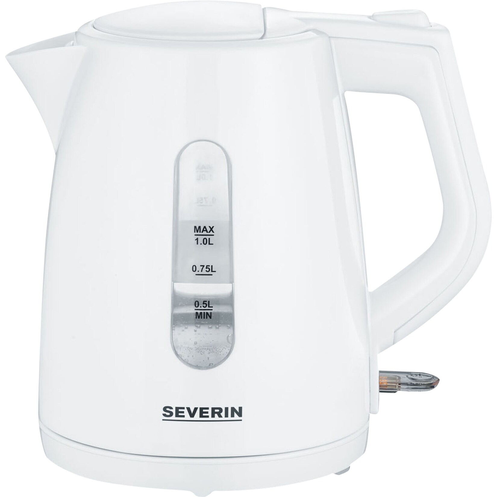 Severin Wasserkocher WK 3411 | 04008146029967