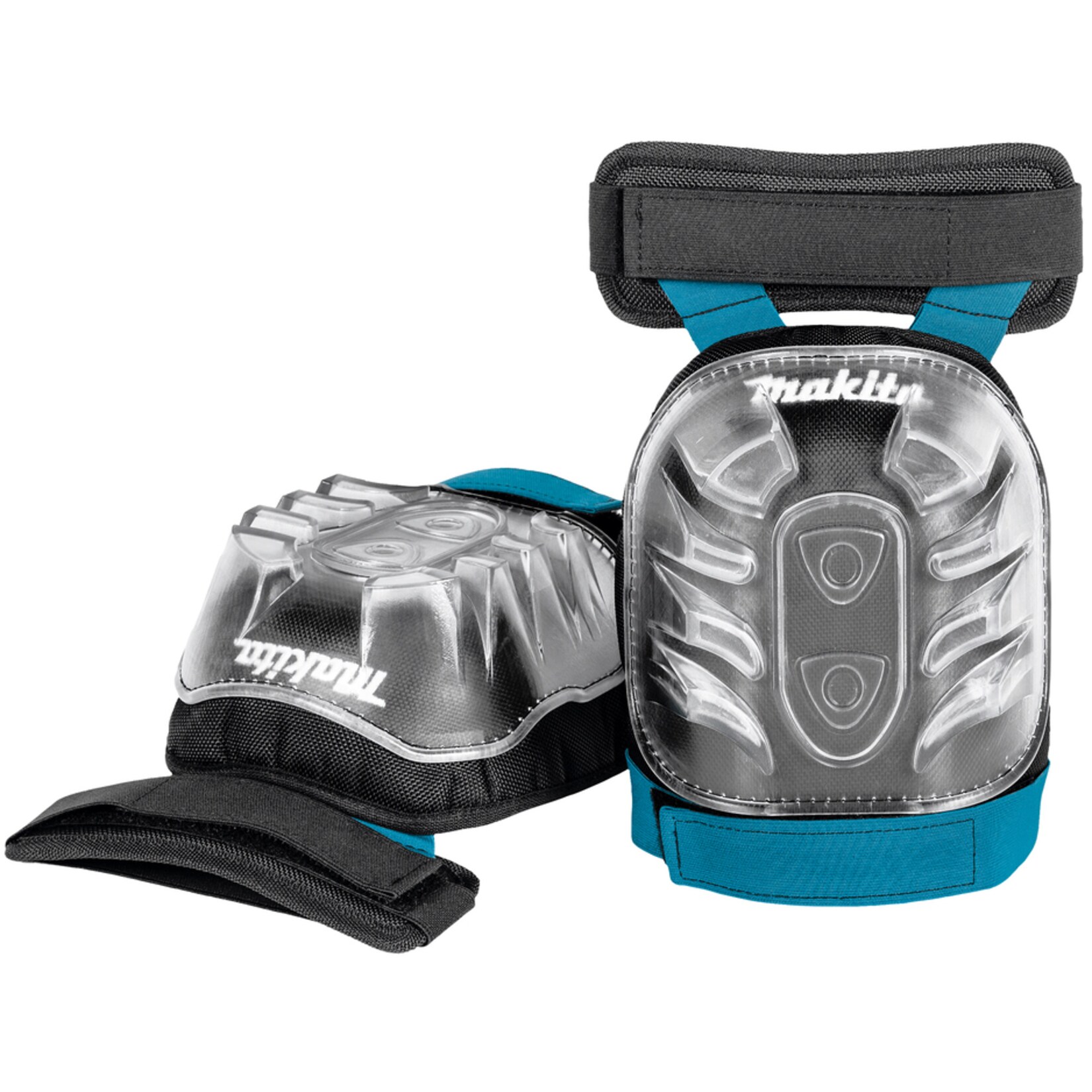 Makita Knieschutz Knieschutz E-05658 | 00088381567169