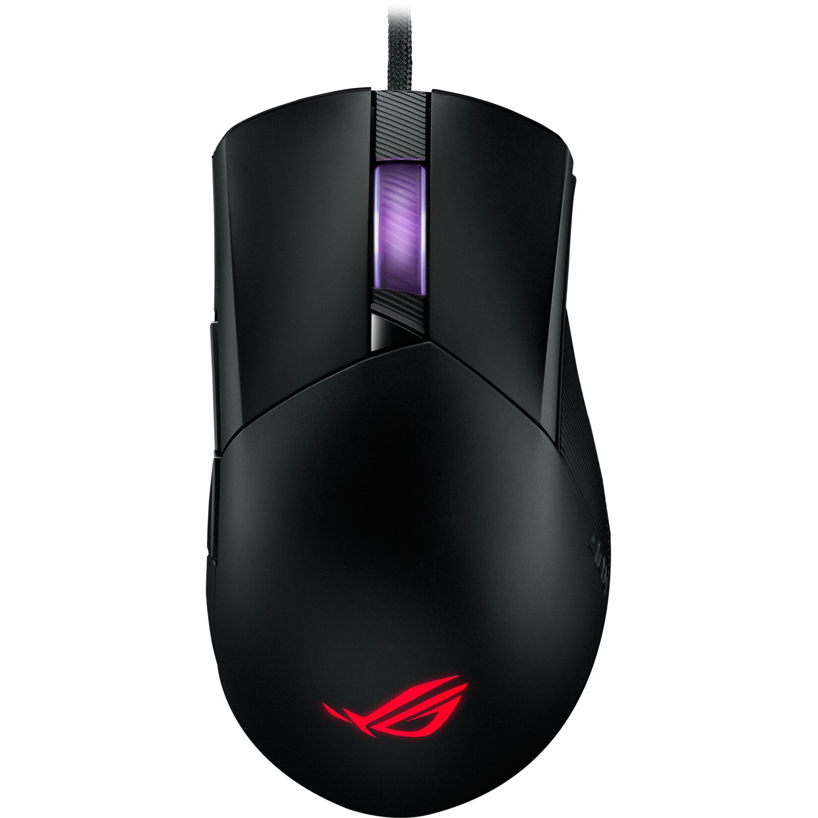 ASUS Gaming-Maus ROG Gladius III | 04718017966450