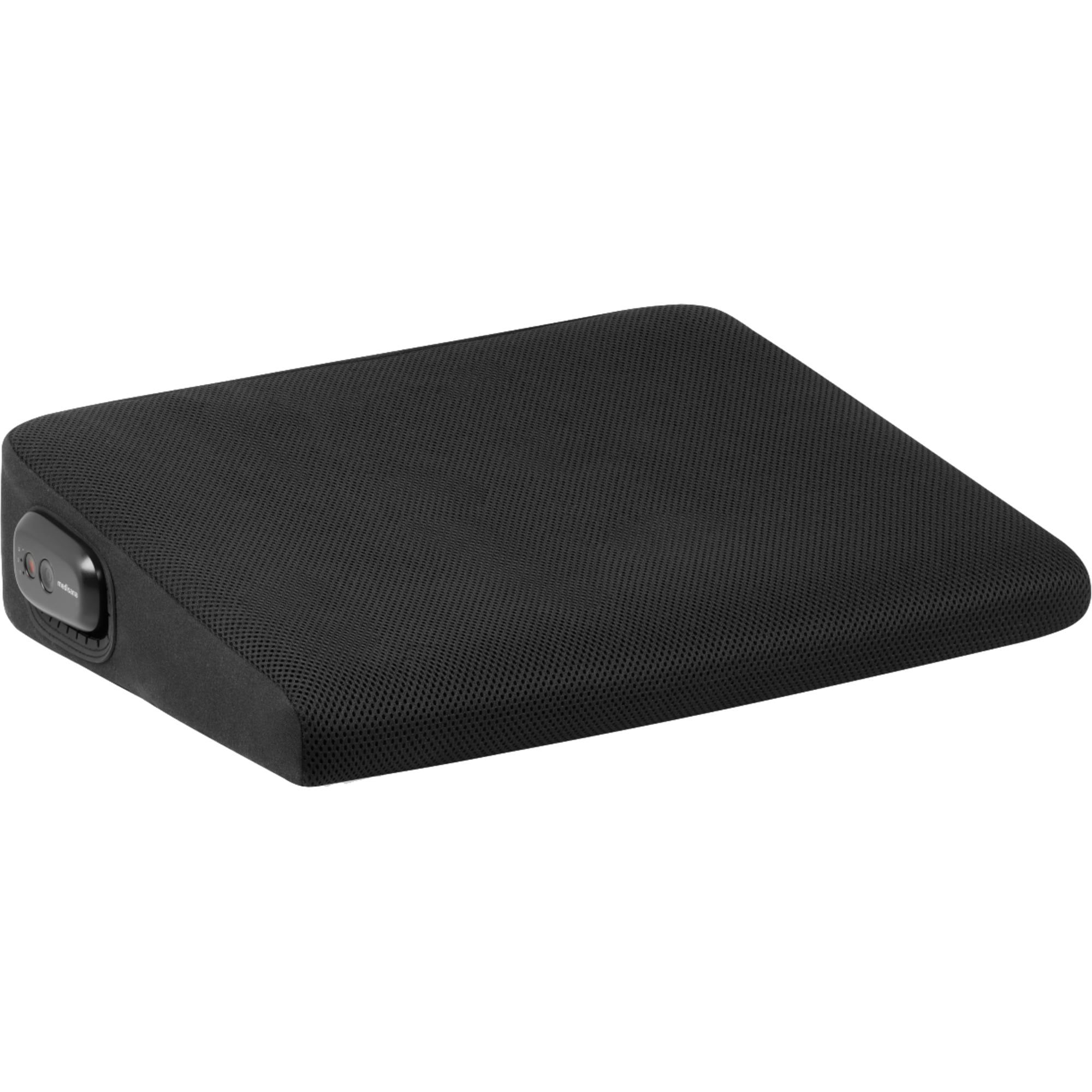 Medisana Heizkissen W&auml;rme-Keilkissen OL 300 - Bild 1