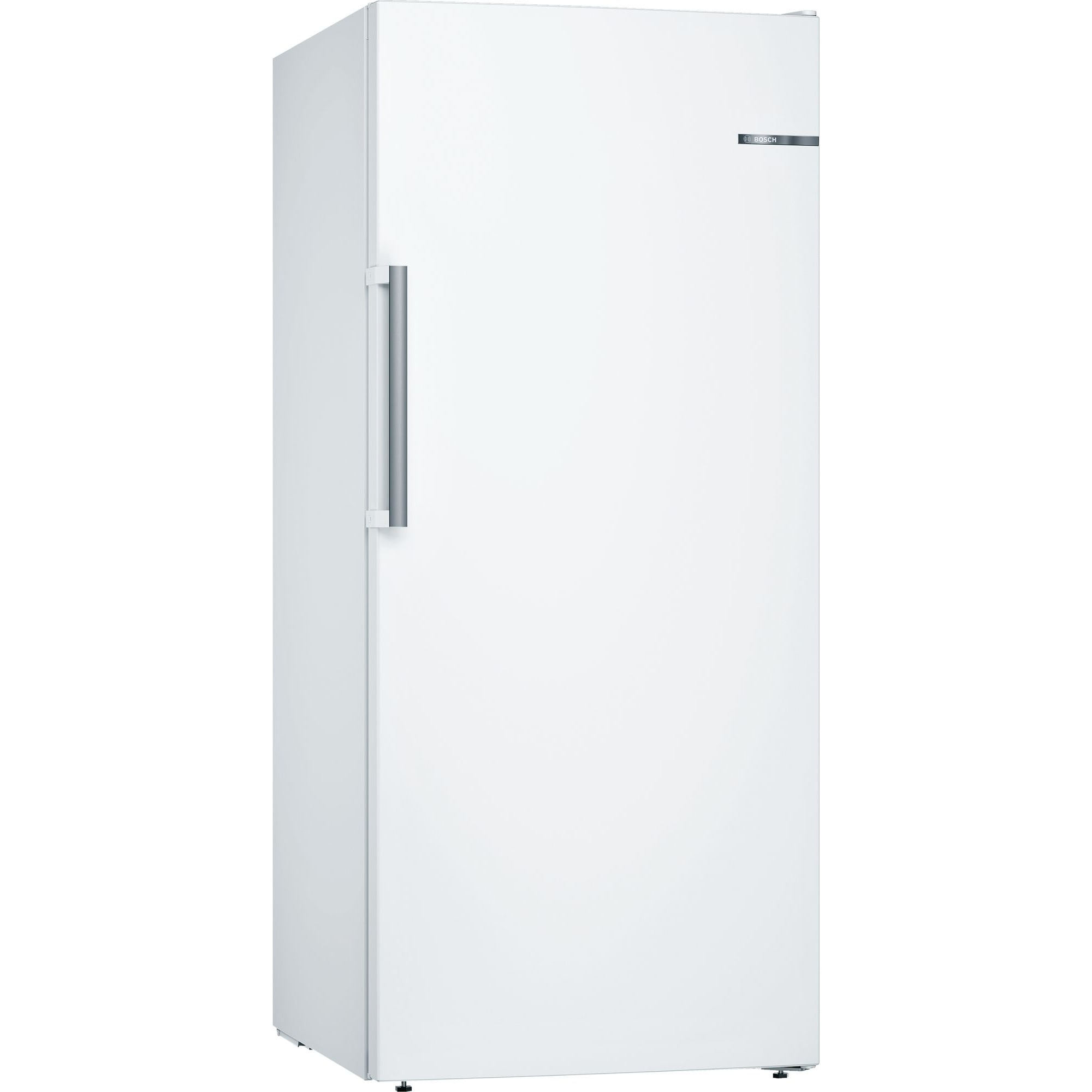 Bosch Gefrierschrank GSN51AWCV Serie 6 - Bild 1