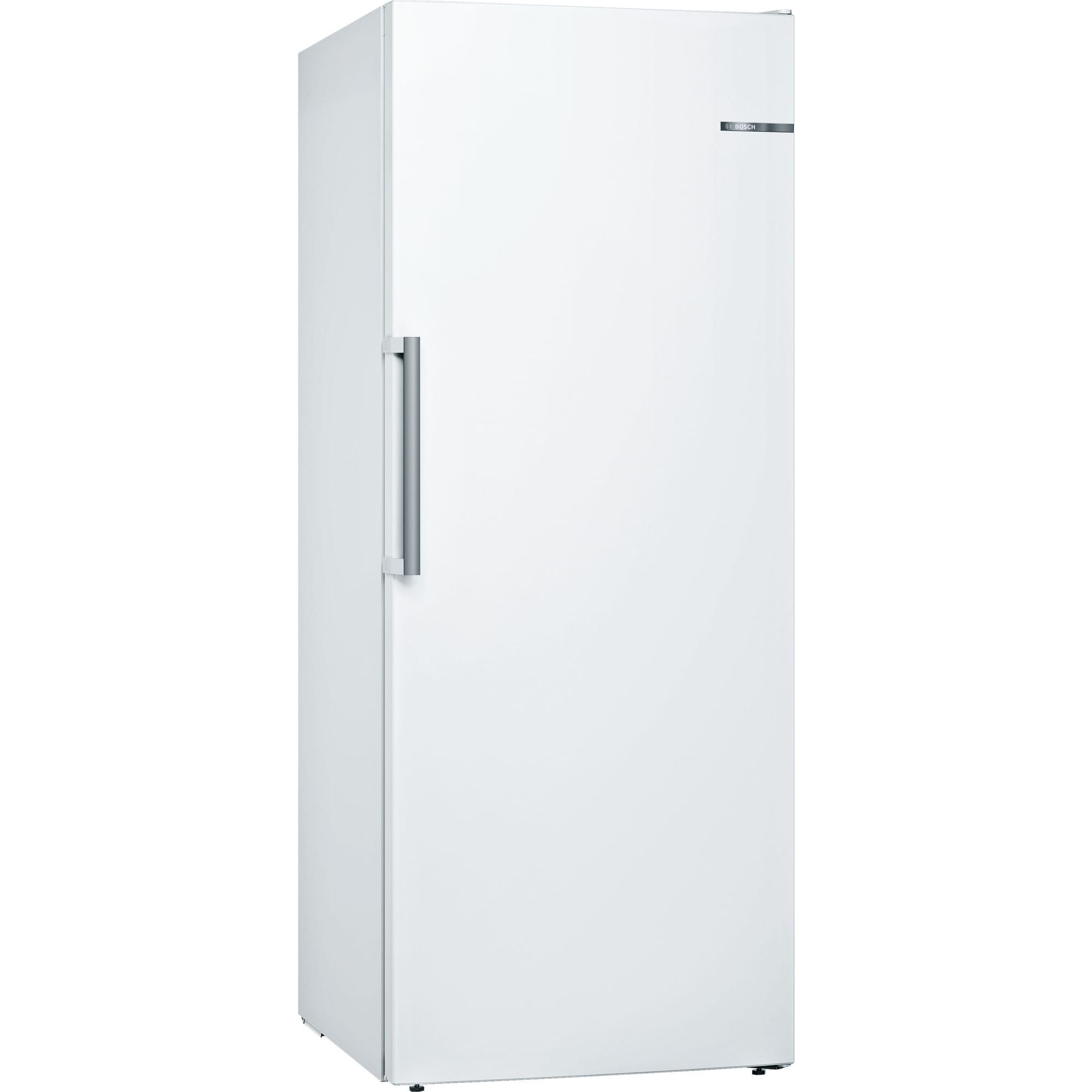 Bosch Gefrierschrank GSN54AWCV Serie 6 - Bild 1