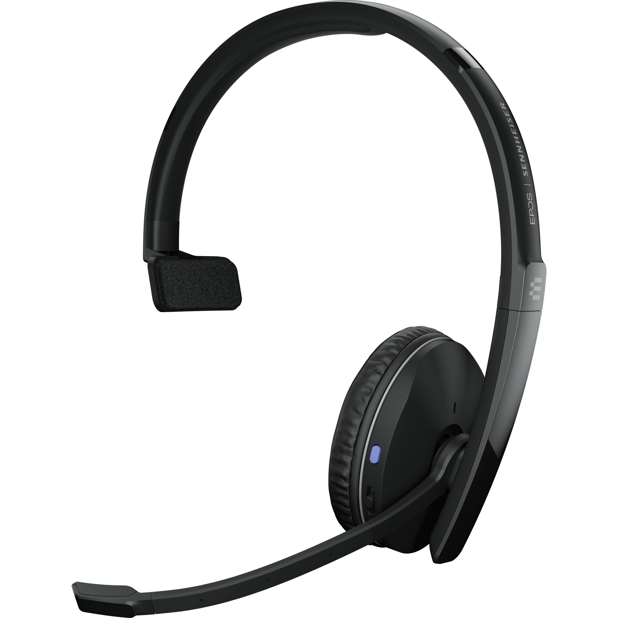 Sennheiser Headset ADAPT 231 - Bild 1