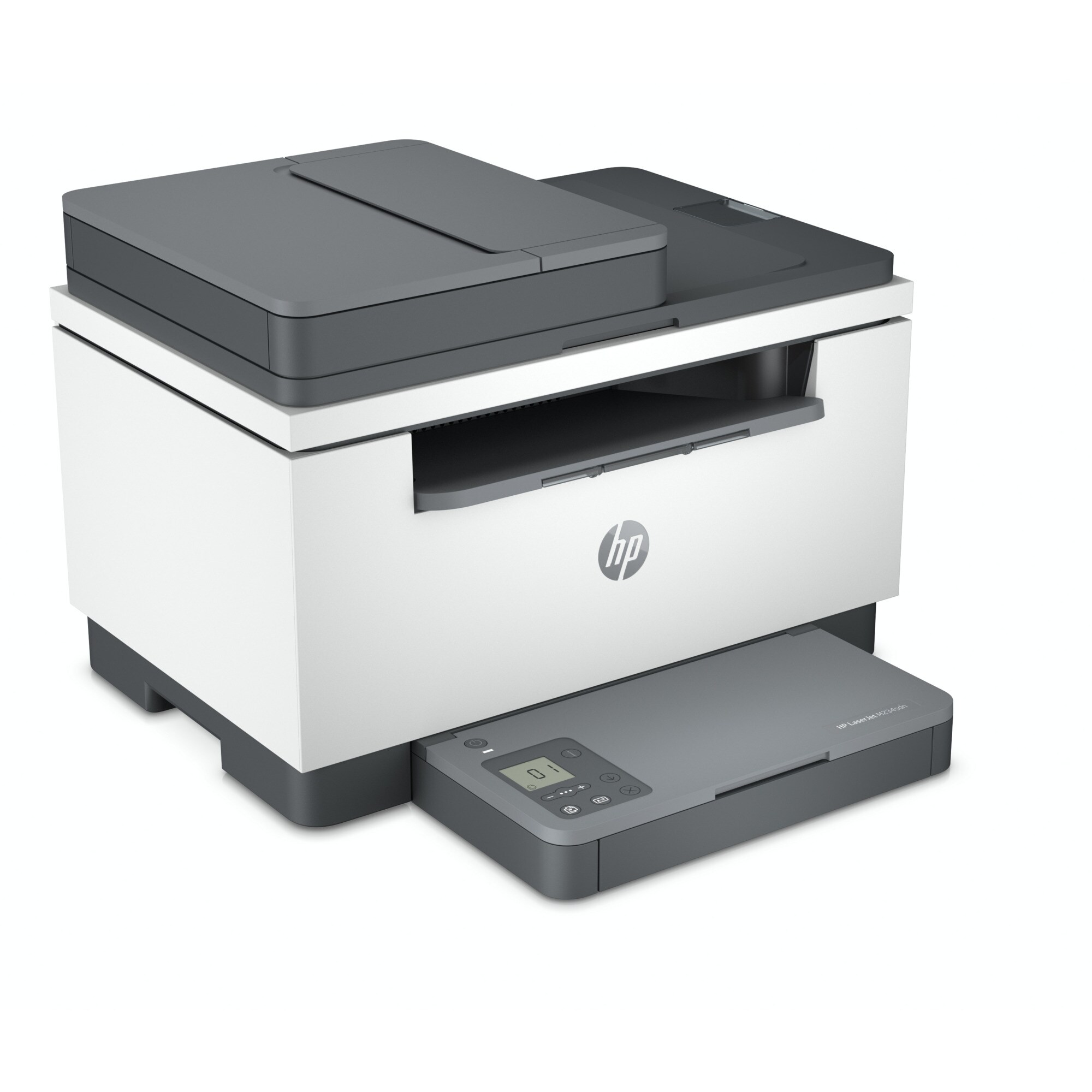 HP Multifunktionsdrucker LaserJet MFP M234sdn - Bild 1
