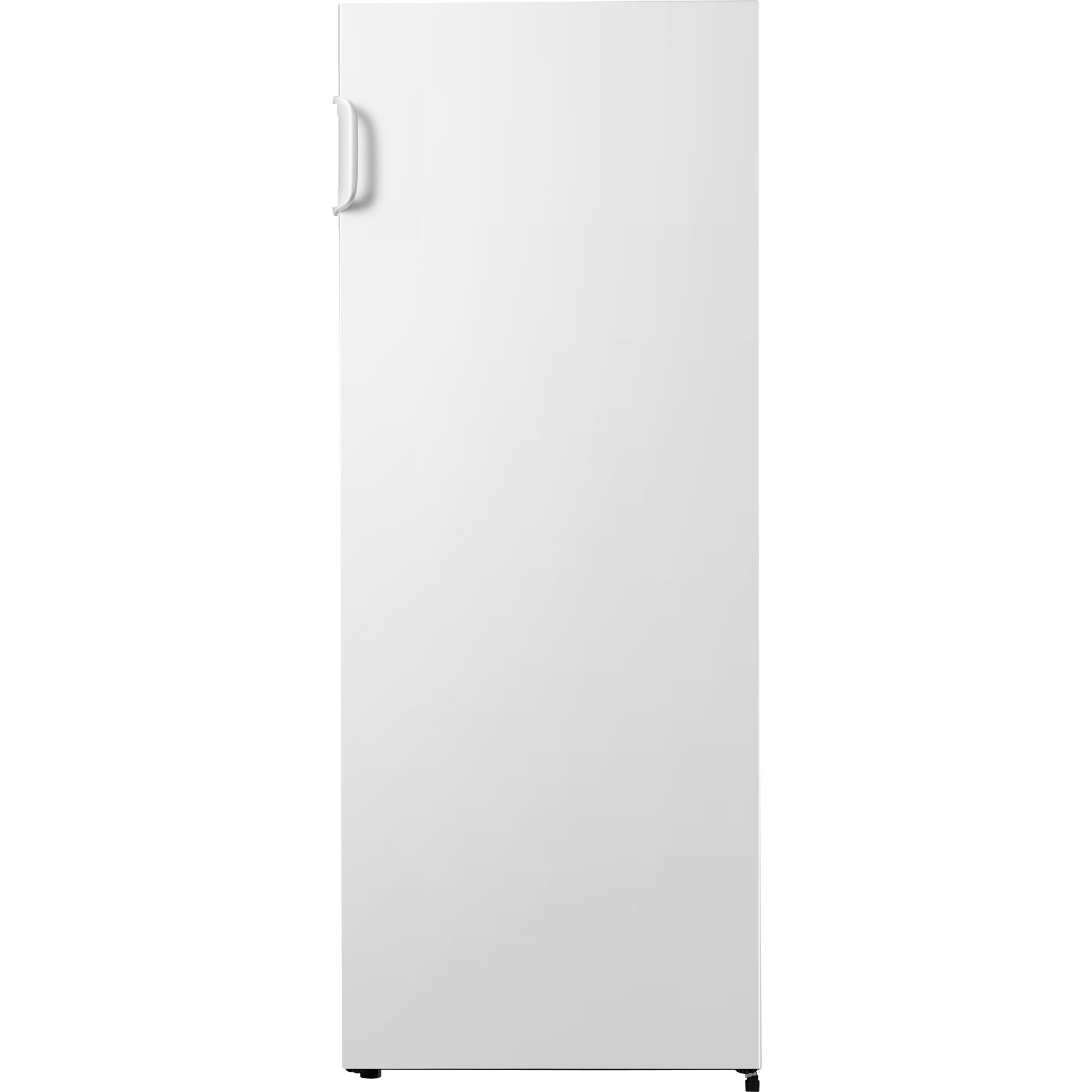Hisense Gefrierschrank FV191N4AW2 - Bild 1
