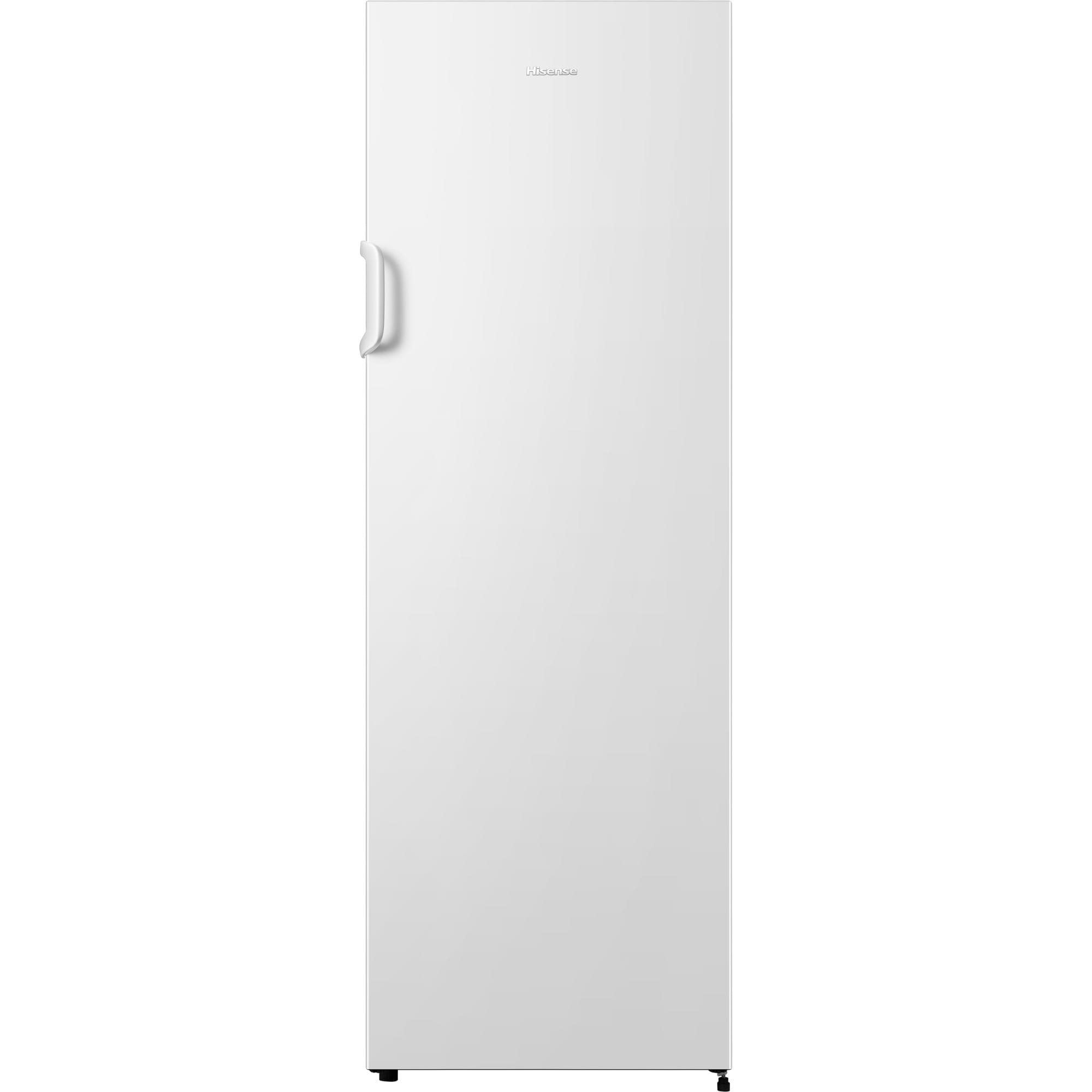 Hisense Gefrierschrank FV245N4AW2 - Bild 1