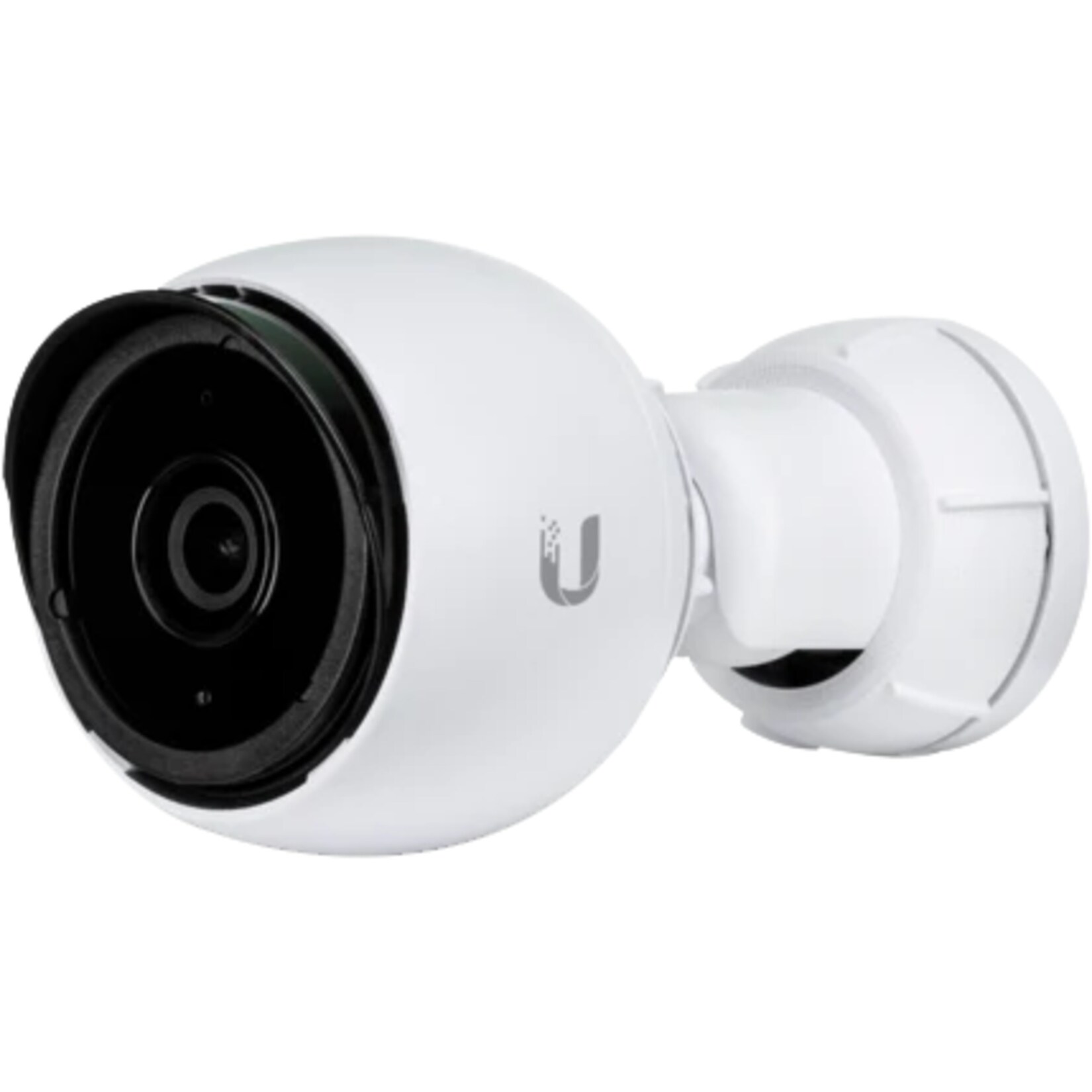 Ubiquiti Überwachungskamera UVC-G4-Bullet | 00817882029513