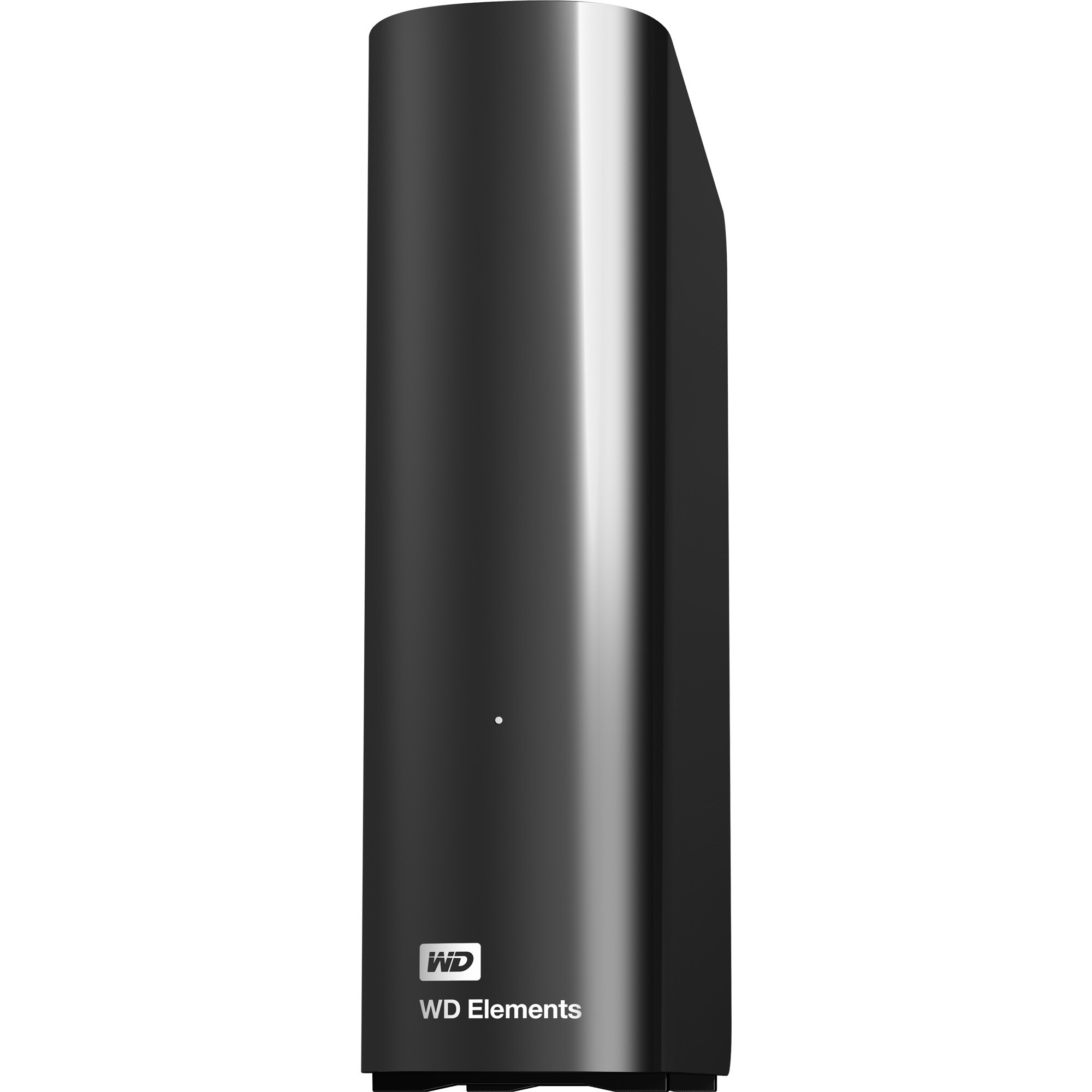 Western Digital Festplatte Elements Desktop 18 TB - Bild 1