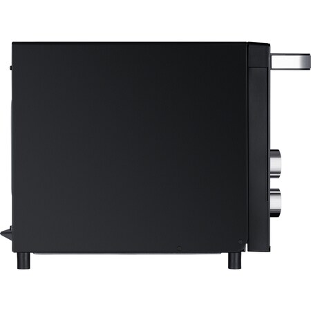 Steba Mini-Backofen Digitaler Grillbackofen online Netto E300 KB kaufen bei