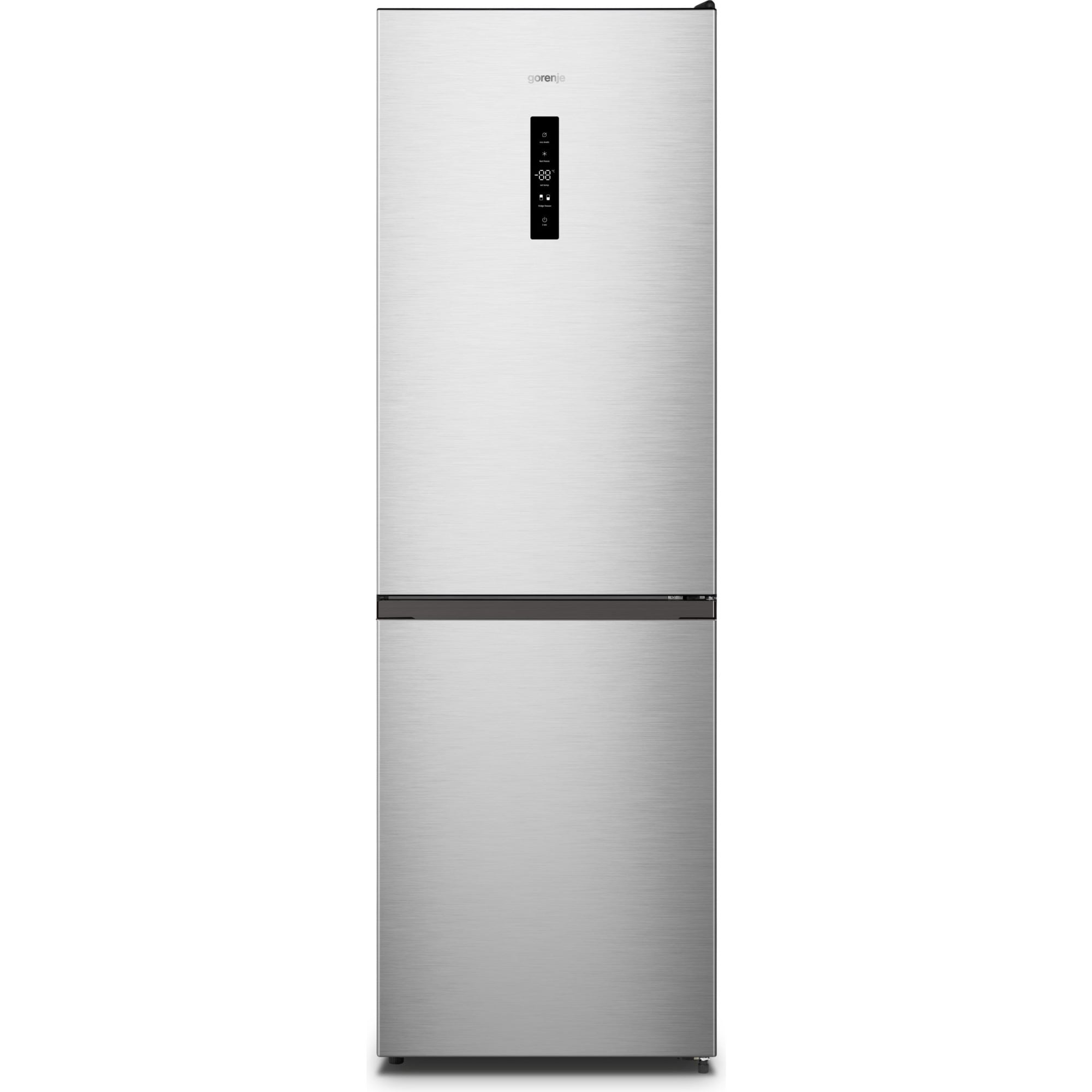 gorenje K&uuml;hl-/Gefrierkombination N619EAXL4 - Bild 1