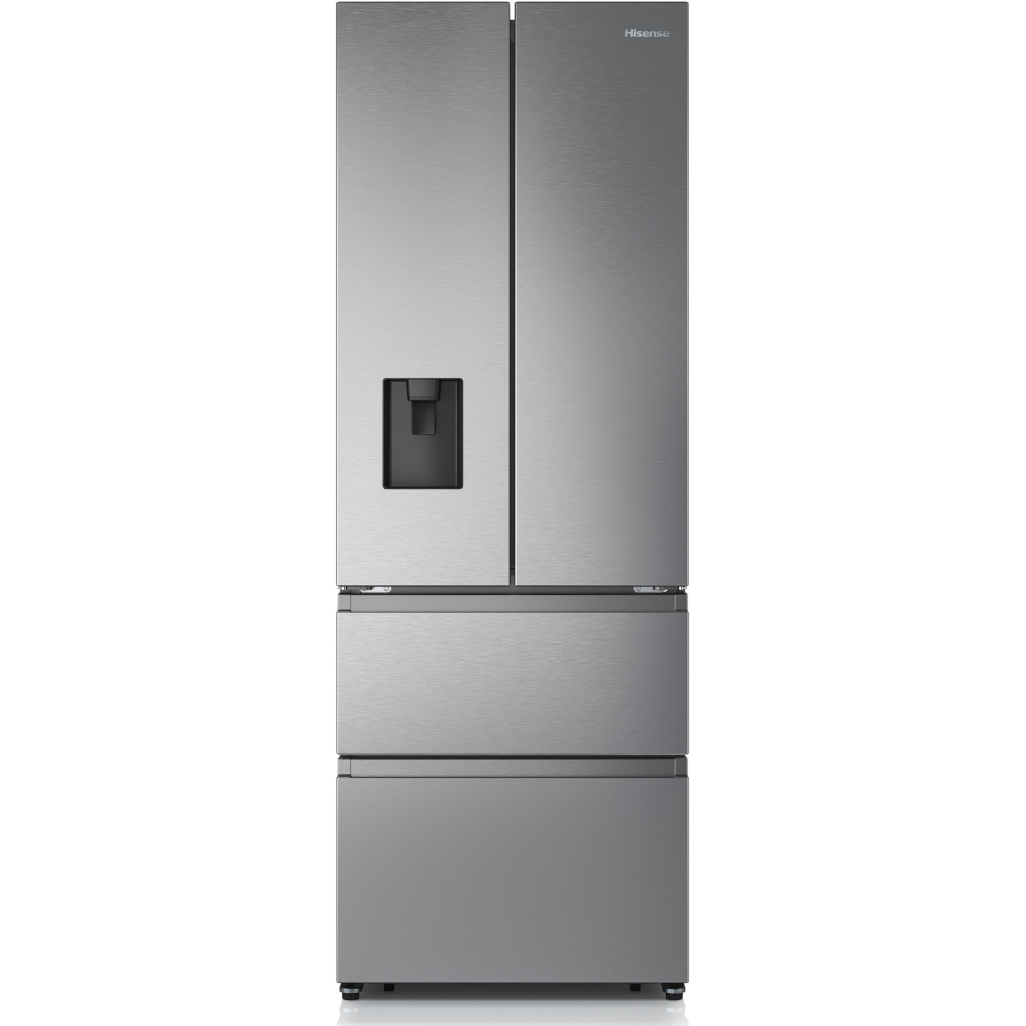 French Door RF632N4WIE
