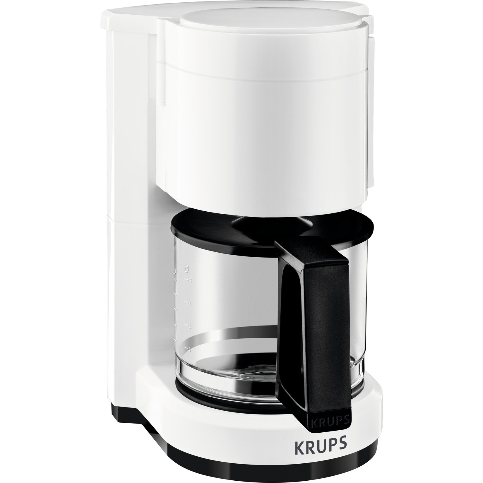 Krups Filtermaschine AromaCafé 5 F 183 01 | 03045386373505