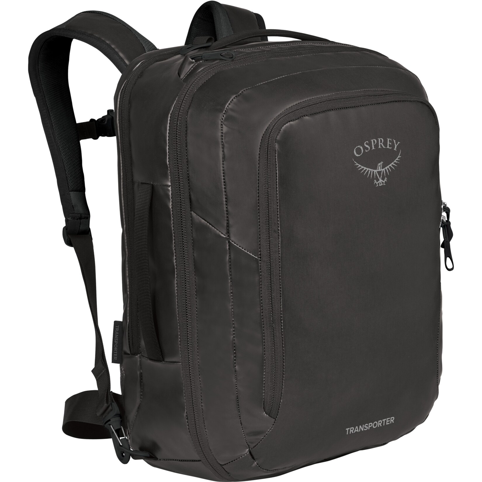 Osprey Tasche Transporter Global Carry-On Bag | 00843820121261