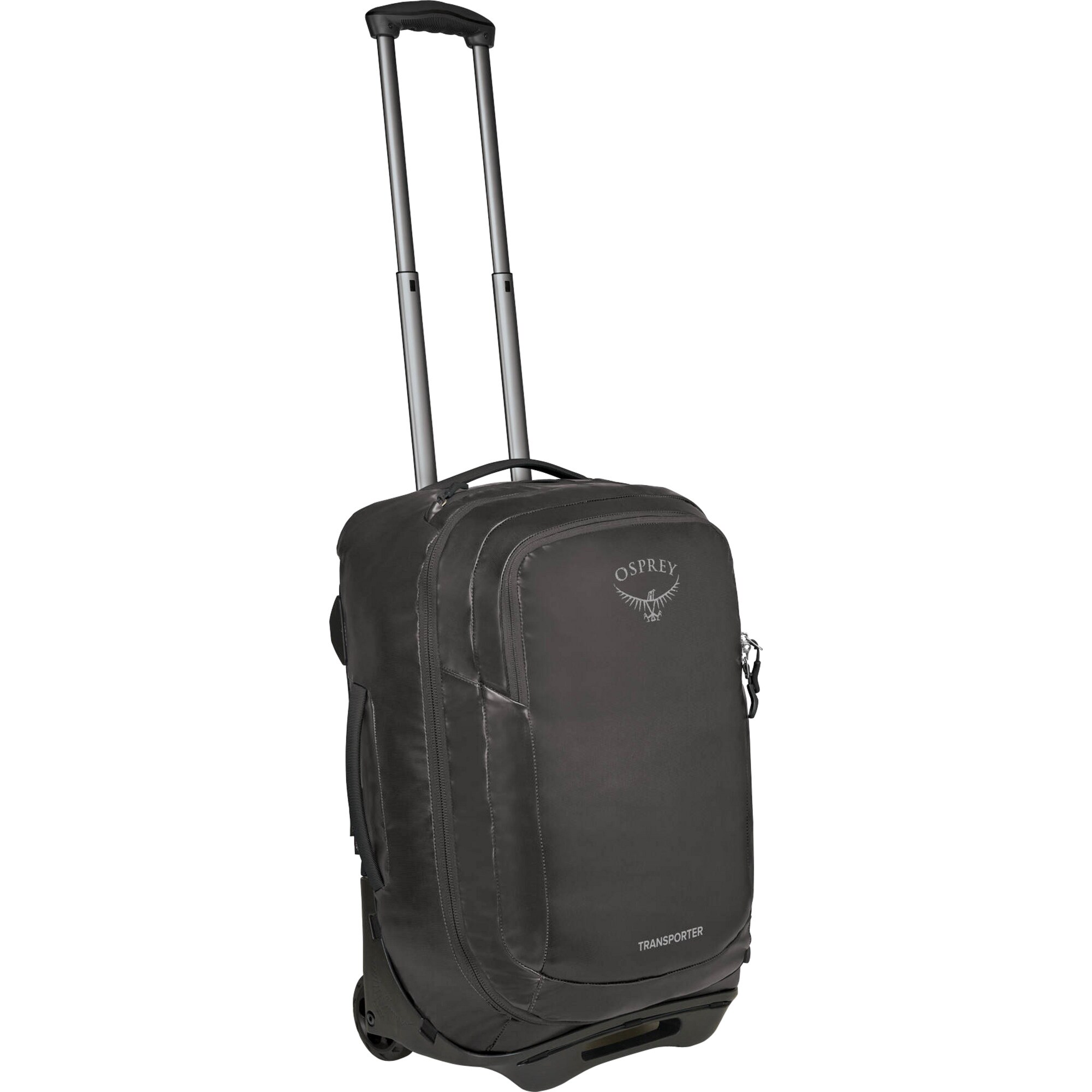 Osprey Trolley Rolling Transporter Carry-On - Bild 1