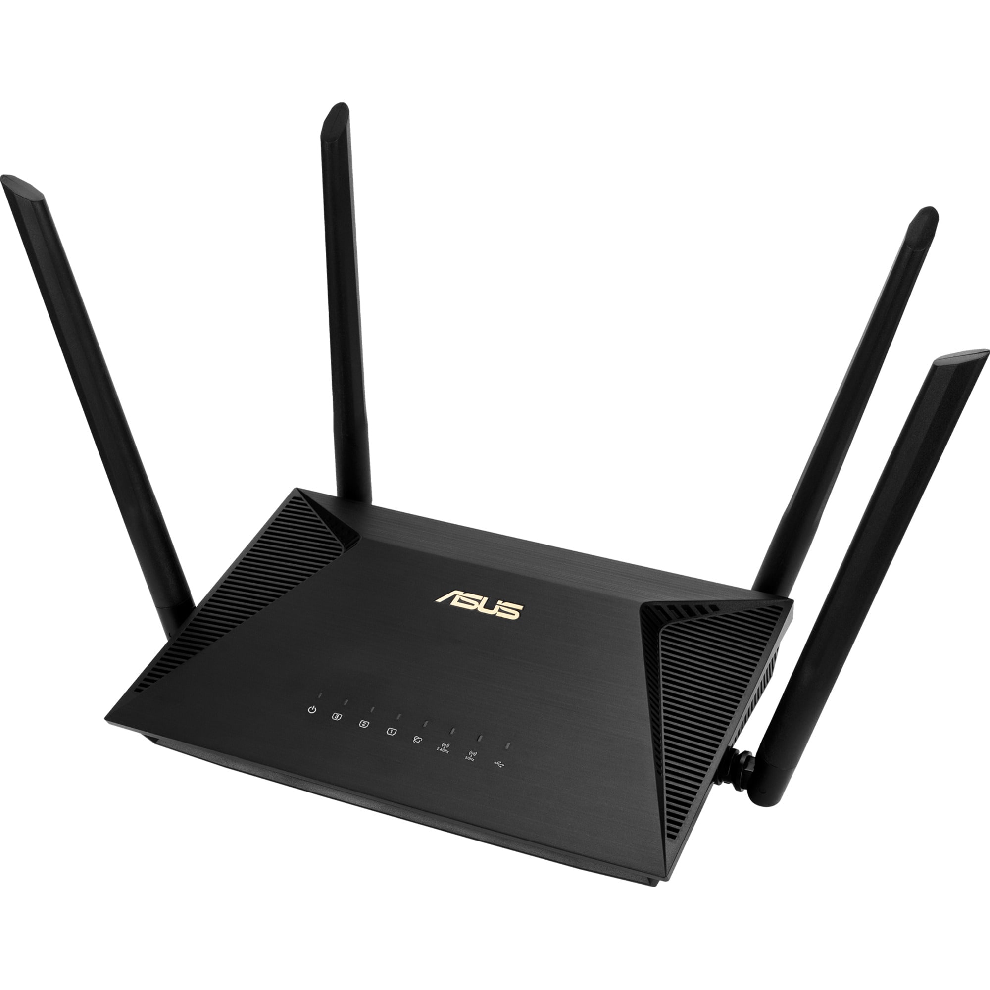 ASUS Router RT-AX53U - Bild 1
