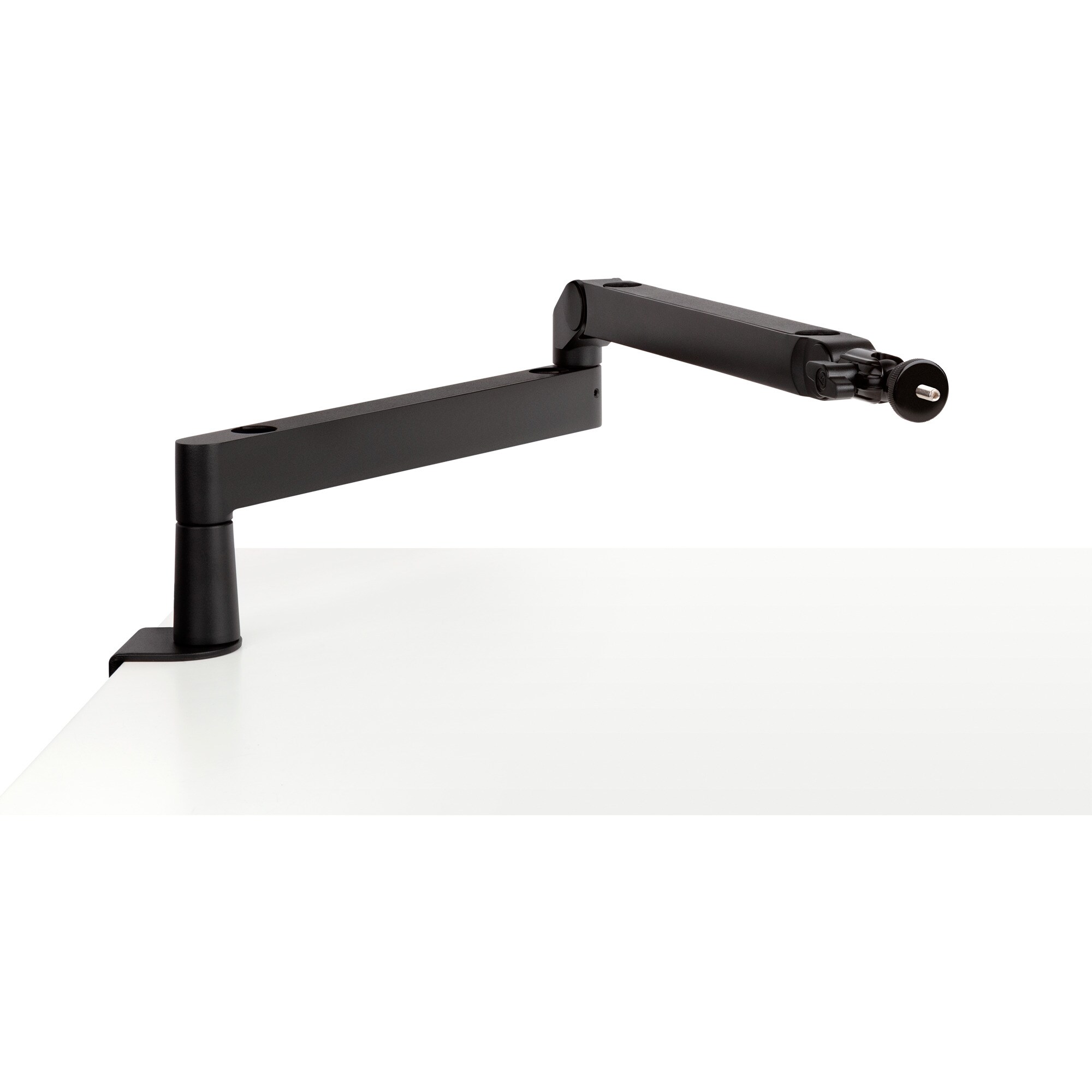 elgato Halterung Wave Mic Arm (Low Profile) - Bild 1